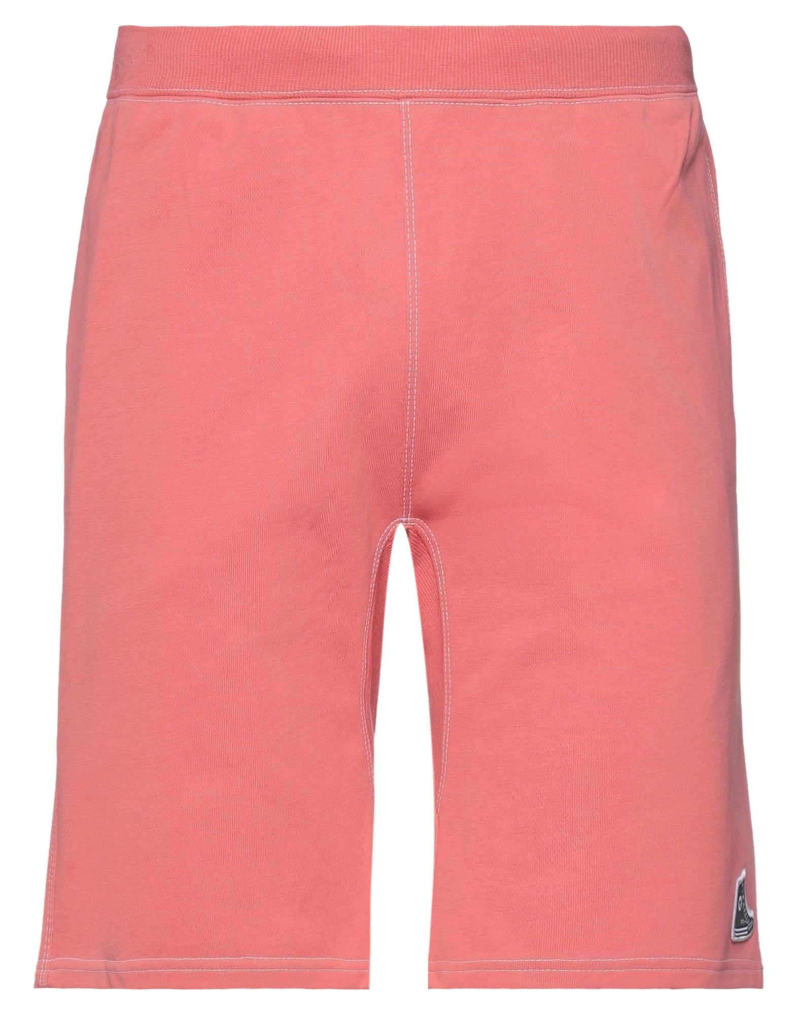 CONVERSE Shorts & Bermudashorts Herren Lachs von CONVERSE