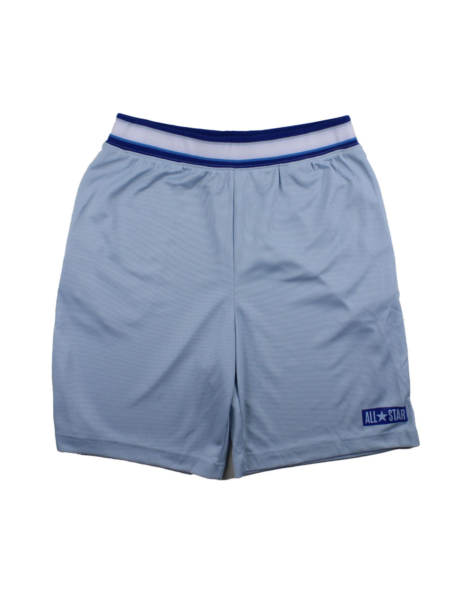 CONVERSE Shorts & Bermudashorts Kinder Azurblau von CONVERSE