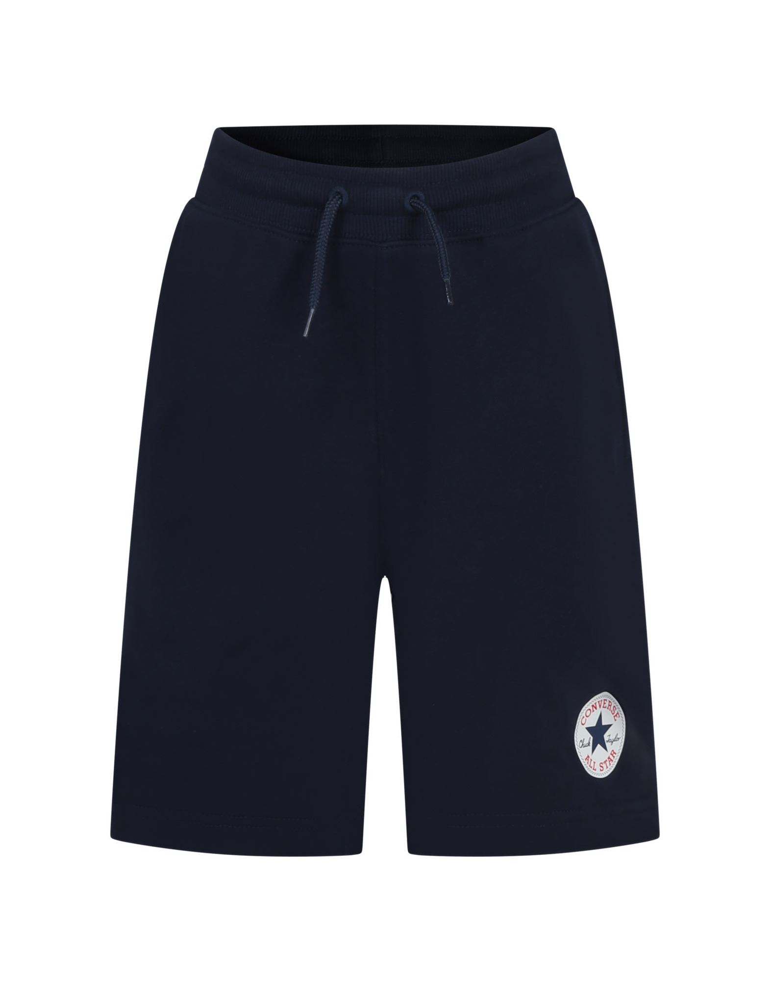 CONVERSE Shorts & Bermudashorts Kinder Blau von CONVERSE