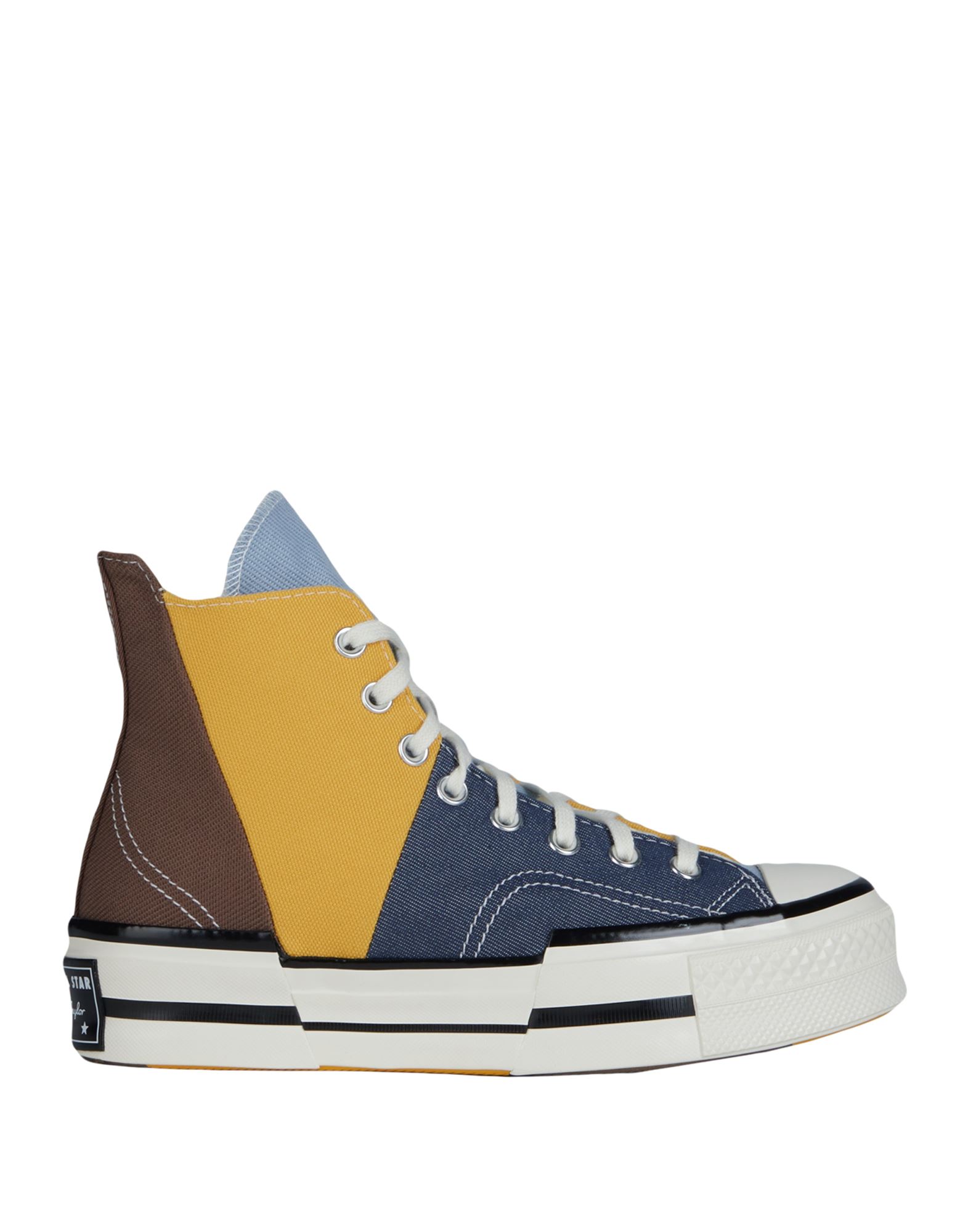 CONVERSE Sneakers Damen Blau von CONVERSE