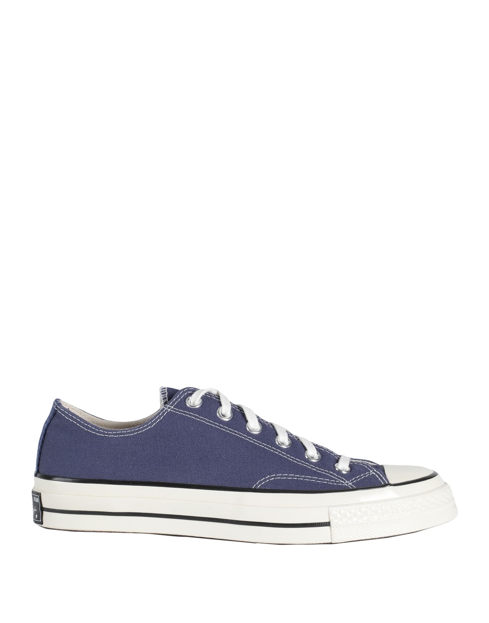 CONVERSE Sneakers Damen Blau von CONVERSE