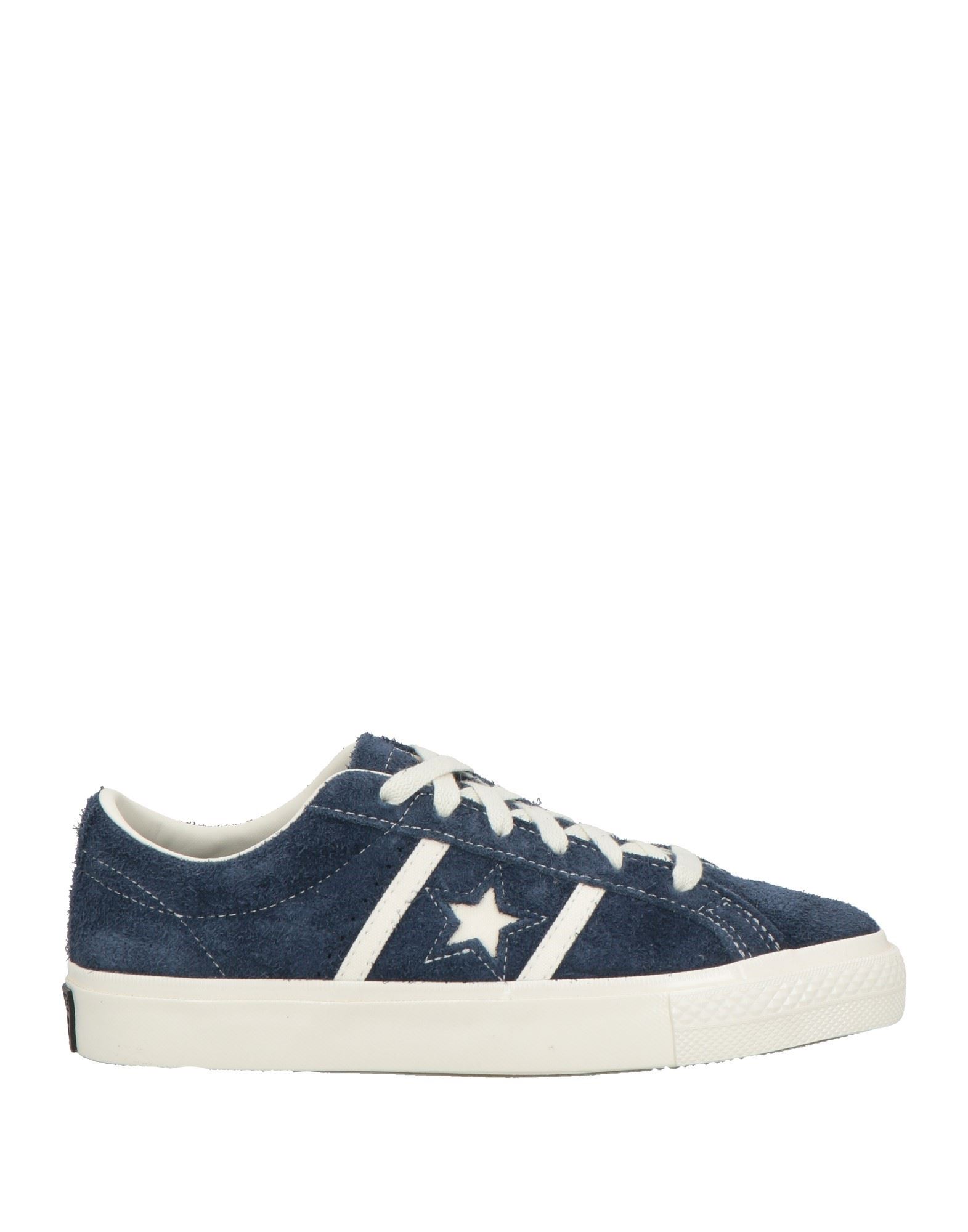 CONVERSE Sneakers Damen Blau von CONVERSE