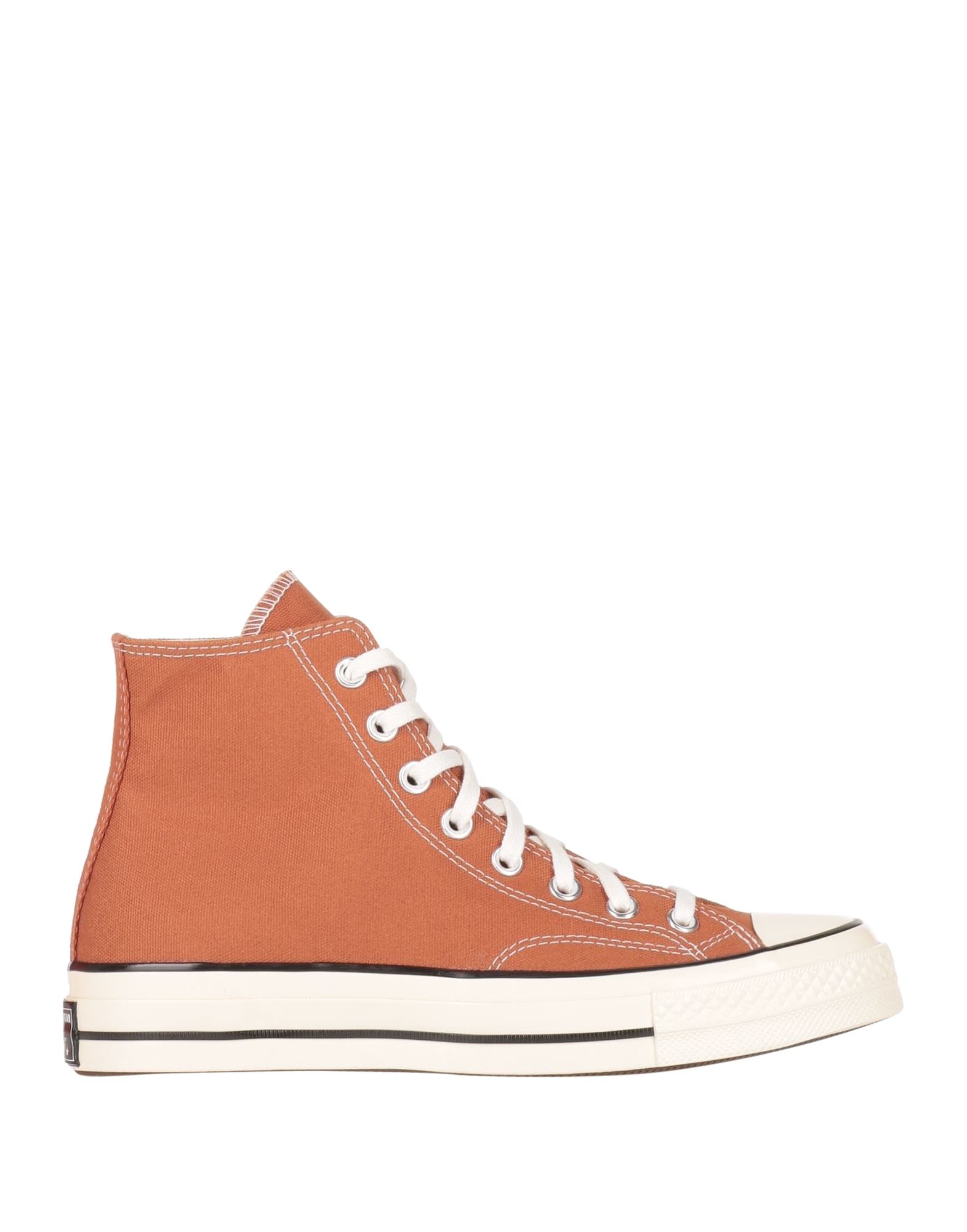 CONVERSE Sneakers Damen Braun von CONVERSE