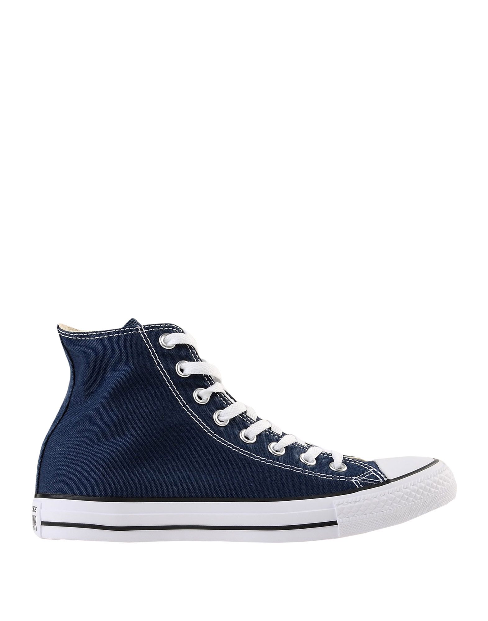 CONVERSE Sneakers Damen Nachtblau von CONVERSE