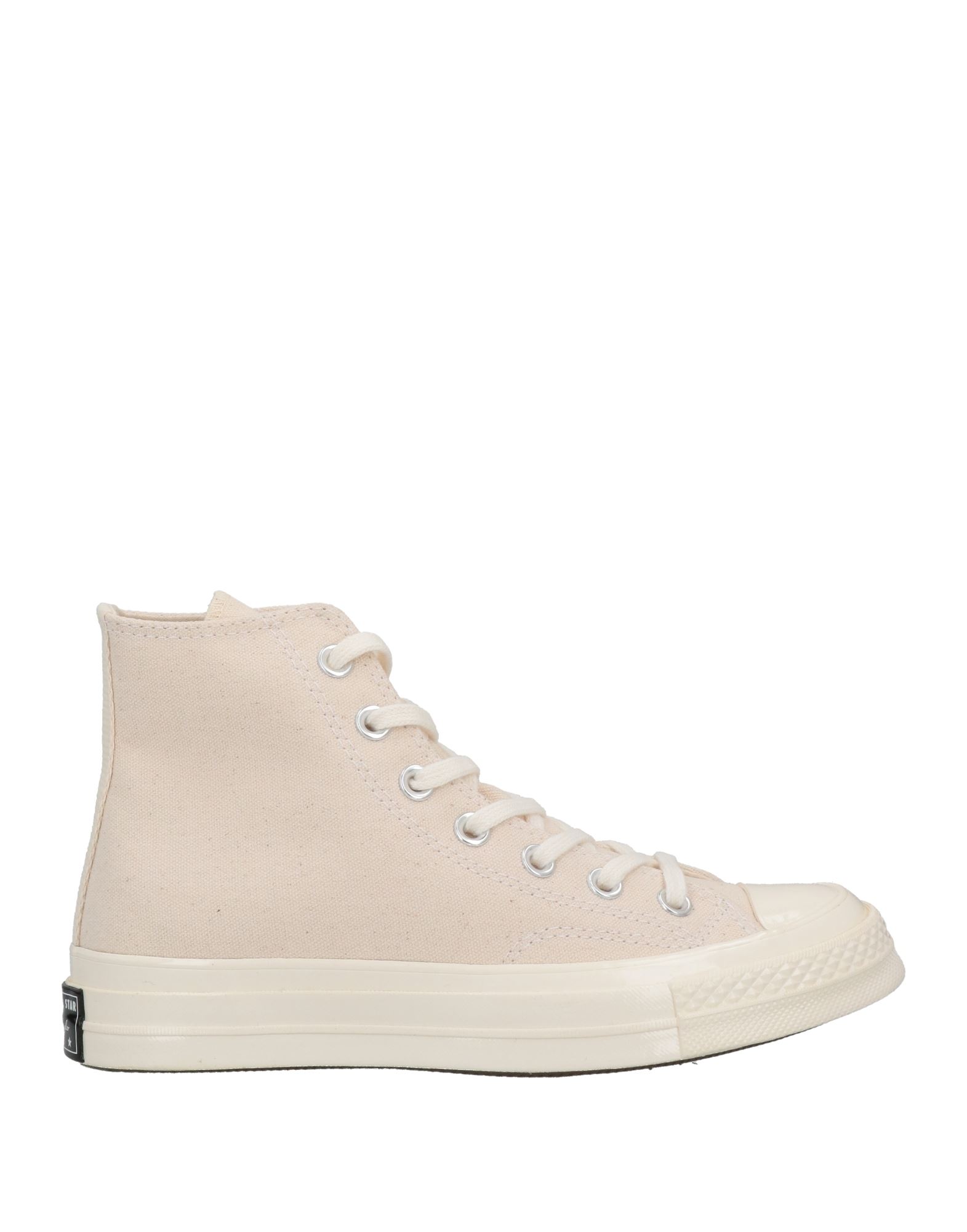 CONVERSE Sneakers Damen Elfenbein von CONVERSE