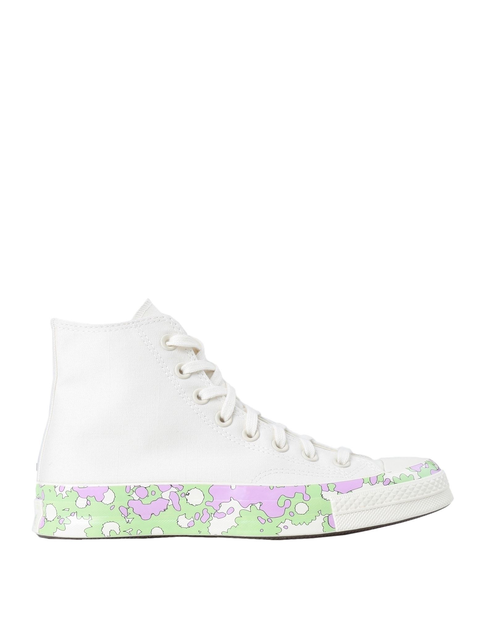 CONVERSE Sneakers Damen Elfenbein CONVERSE Sneakers Damen Elfenbein von CONVERSE
