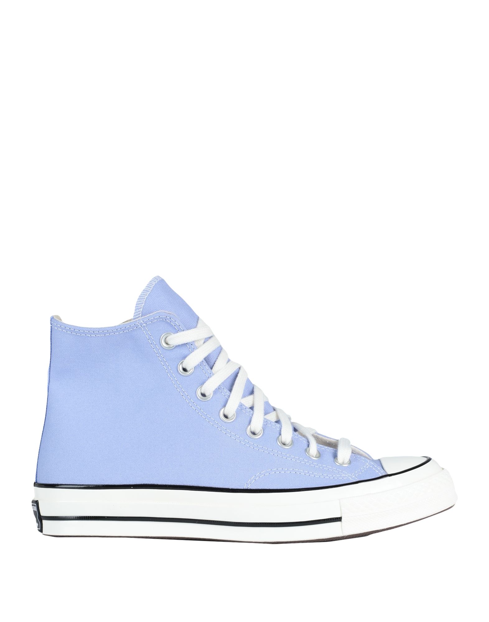 CONVERSE Sneakers Damen Hellblau von CONVERSE