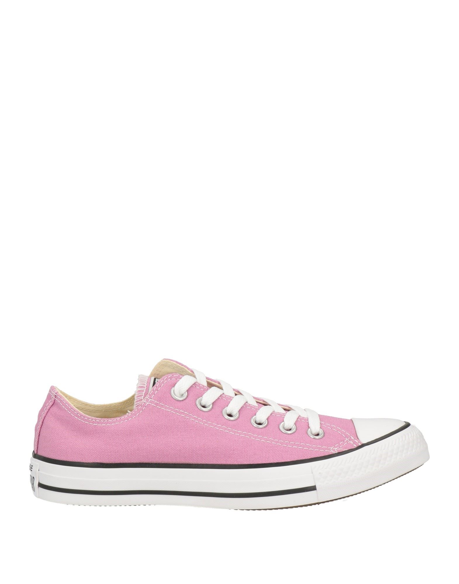 CONVERSE Sneakers Damen Flieder von CONVERSE