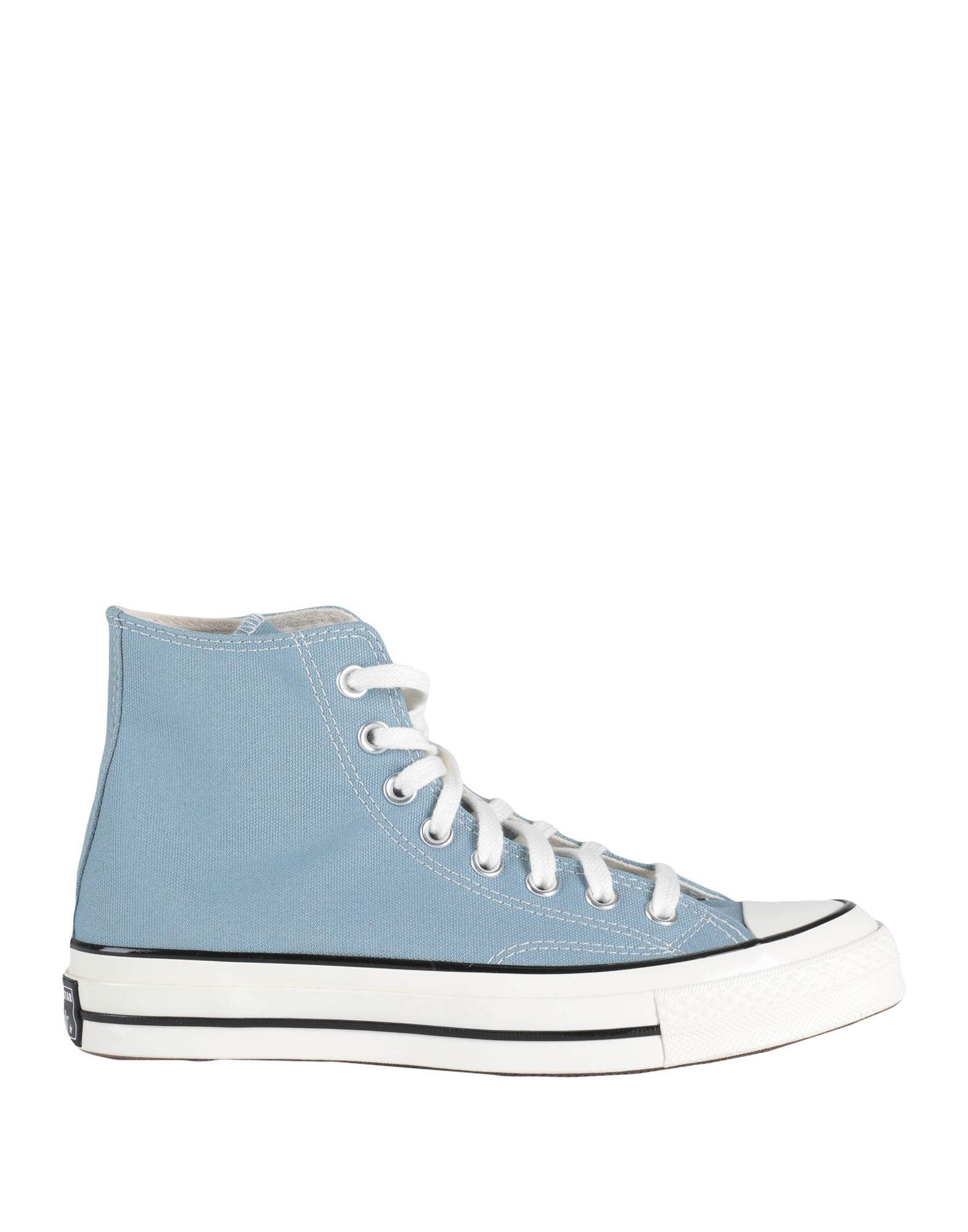 CONVERSE Sneakers Damen Hellblau von CONVERSE