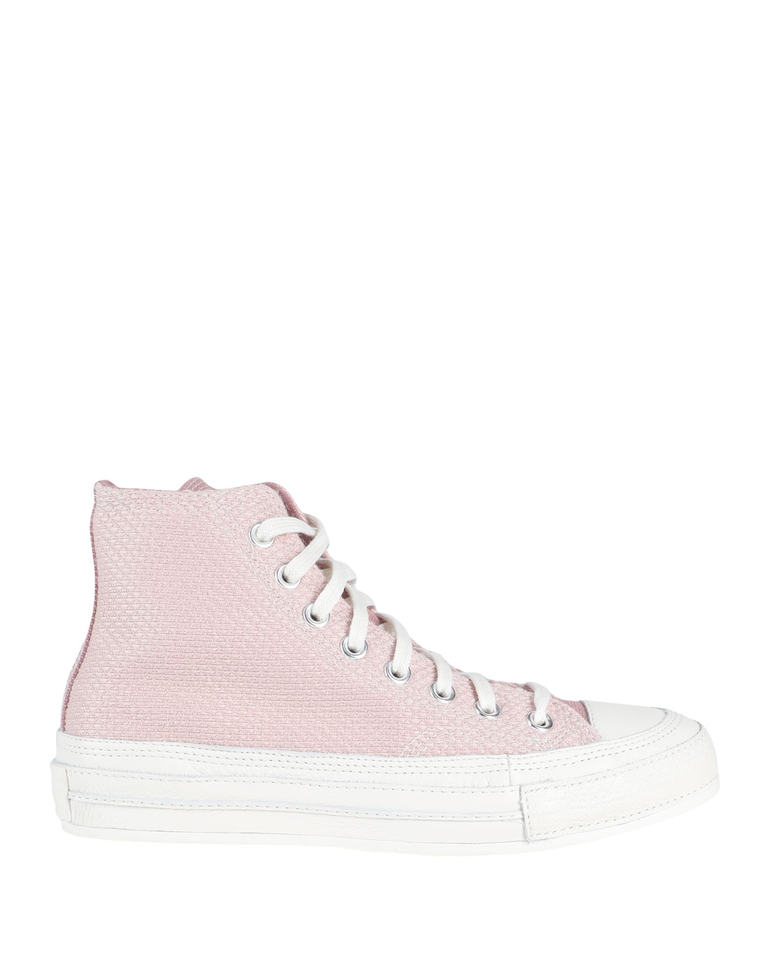 CONVERSE Sneakers Damen Hellrosa von CONVERSE