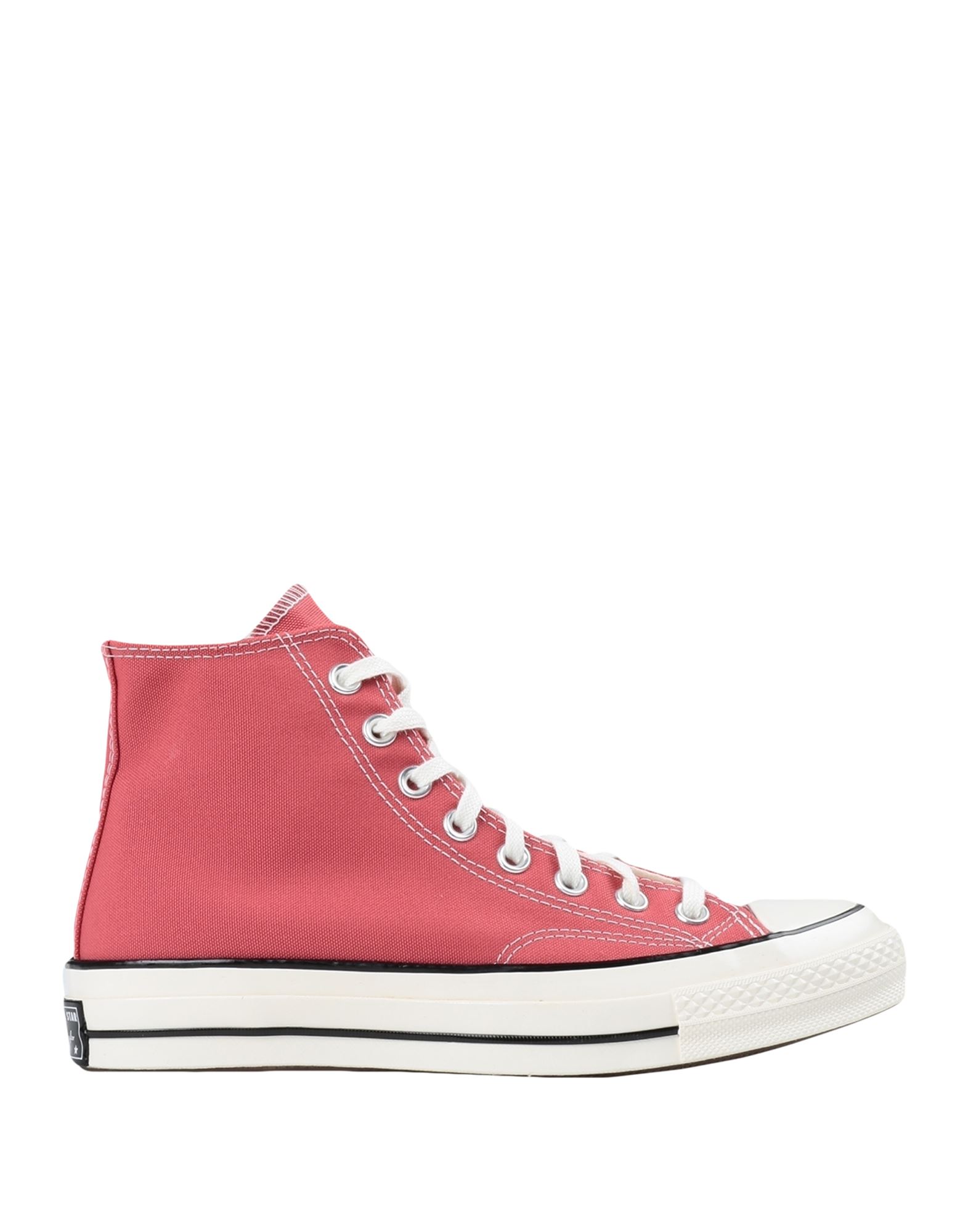 CONVERSE Sneakers Damen Koralle von CONVERSE