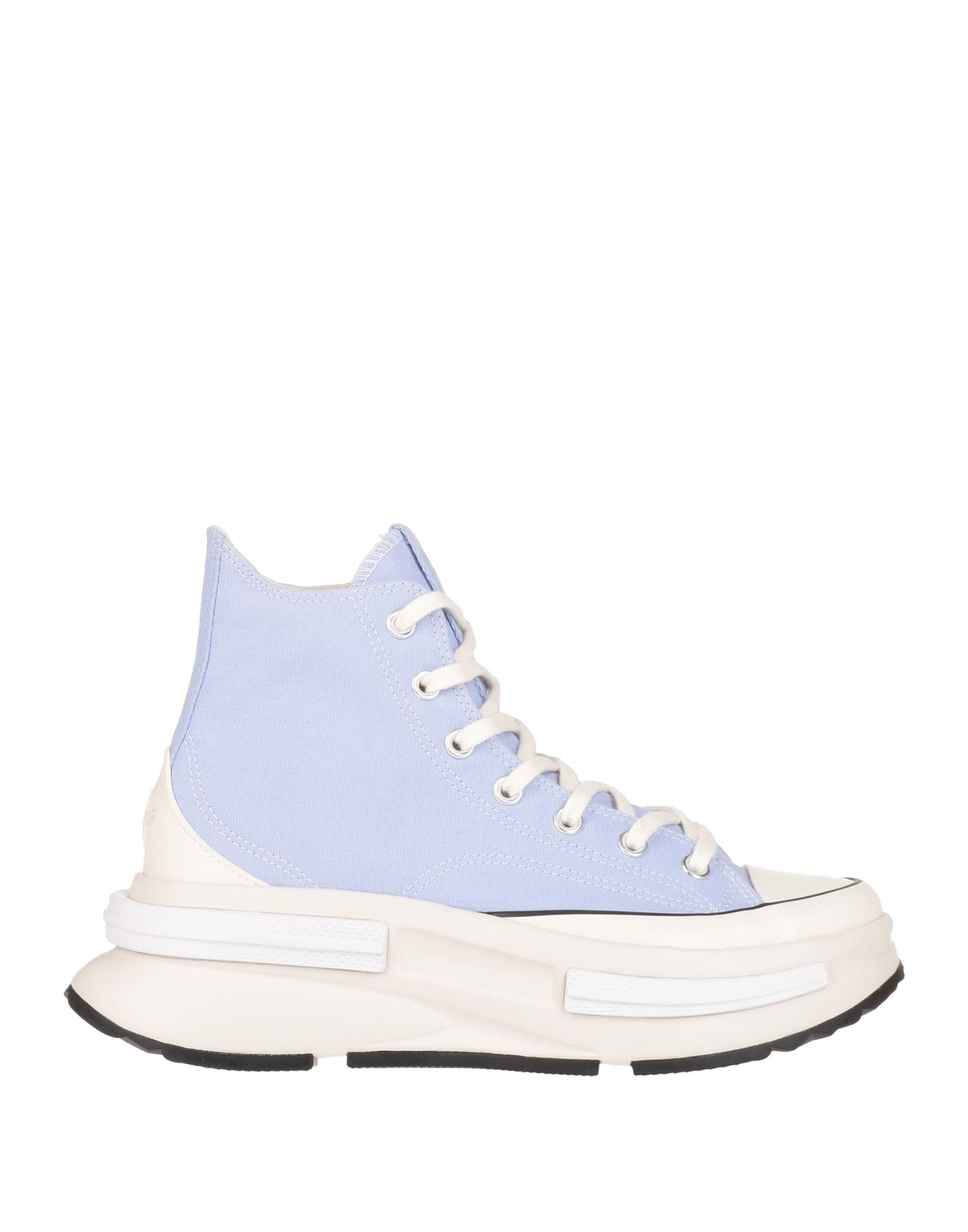 CONVERSE Sneakers Damen Lila von CONVERSE