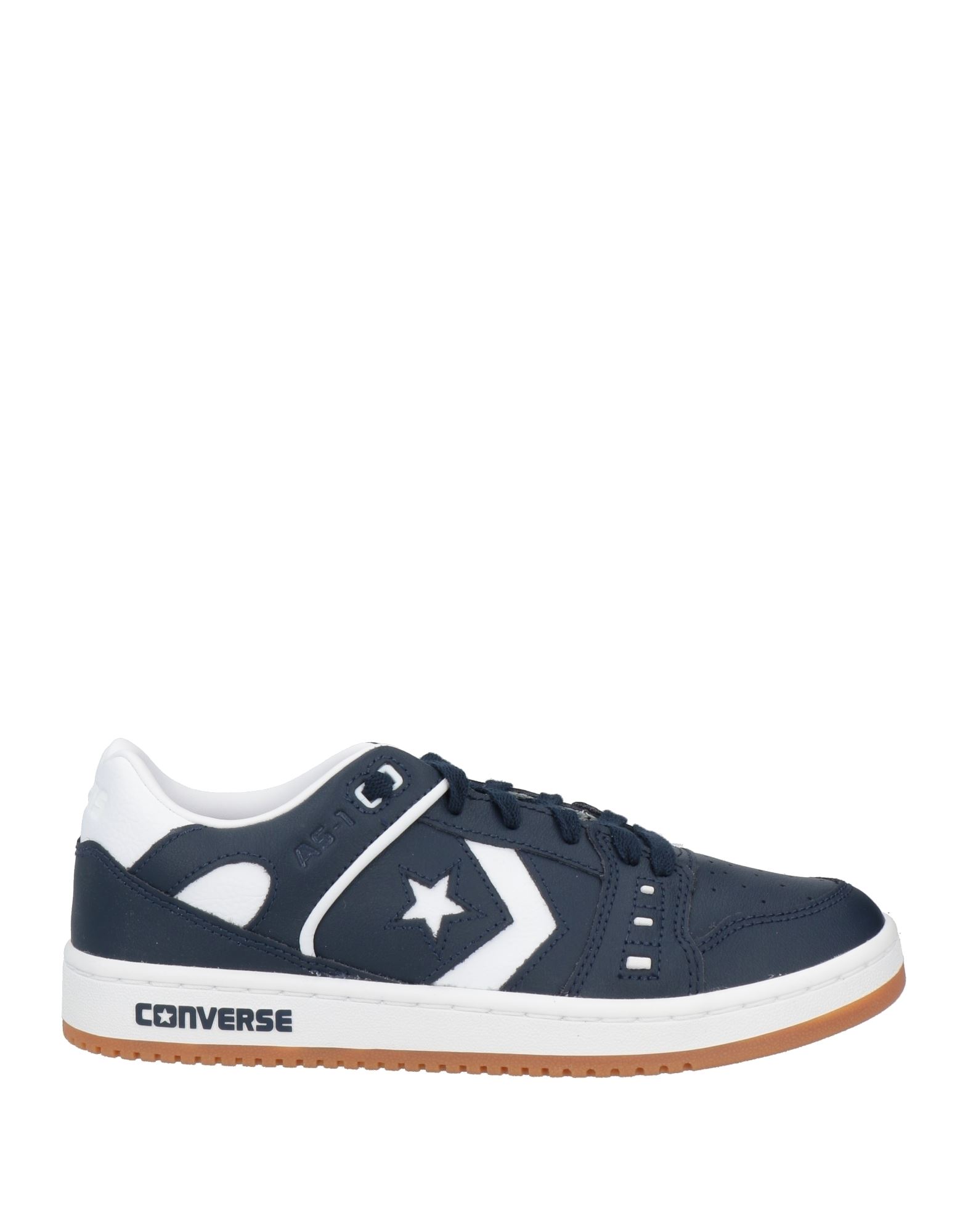 CONVERSE Sneakers Damen Marineblau von CONVERSE