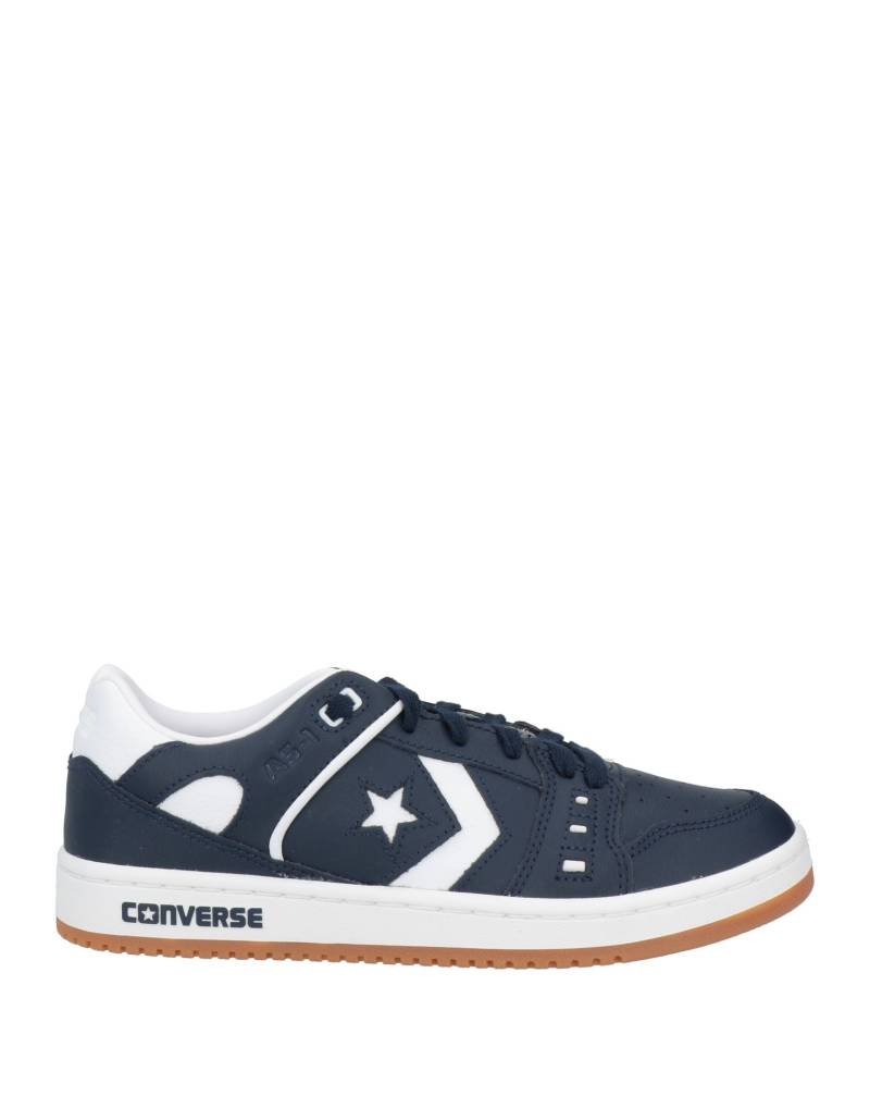 CONVERSE Sneakers Damen Marineblau von CONVERSE