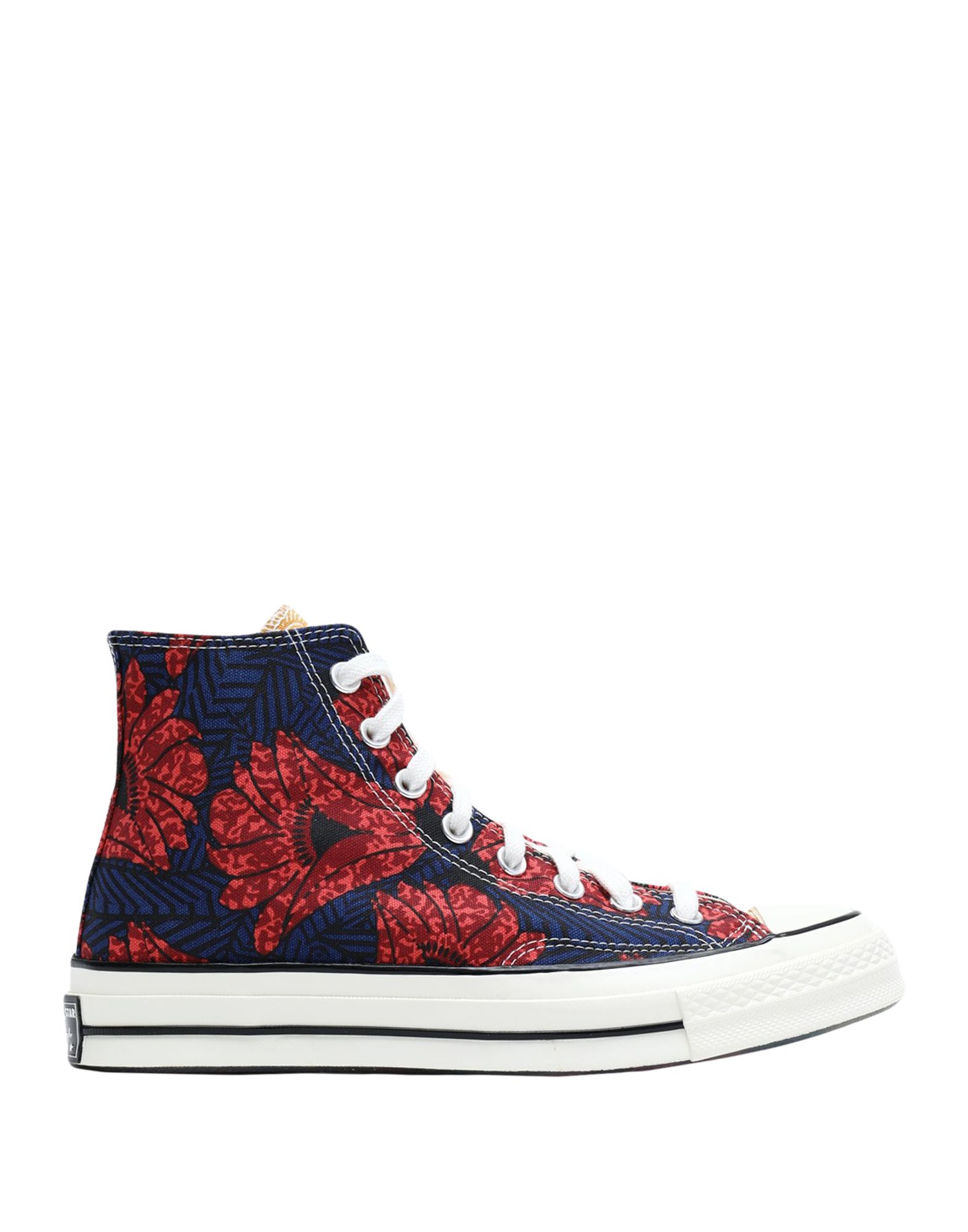 CONVERSE Sneakers Damen Nachtblau von CONVERSE