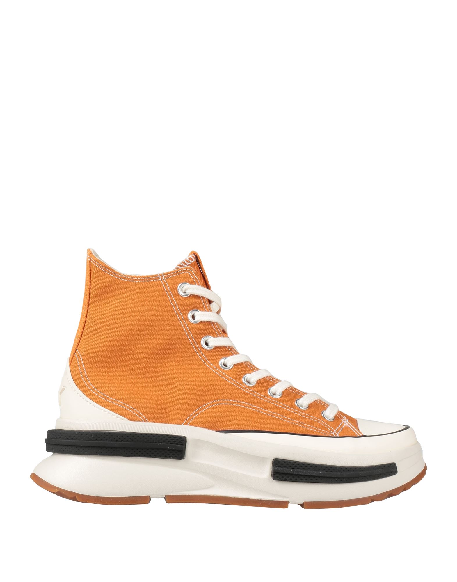 CONVERSE Sneakers Damen Orange von CONVERSE