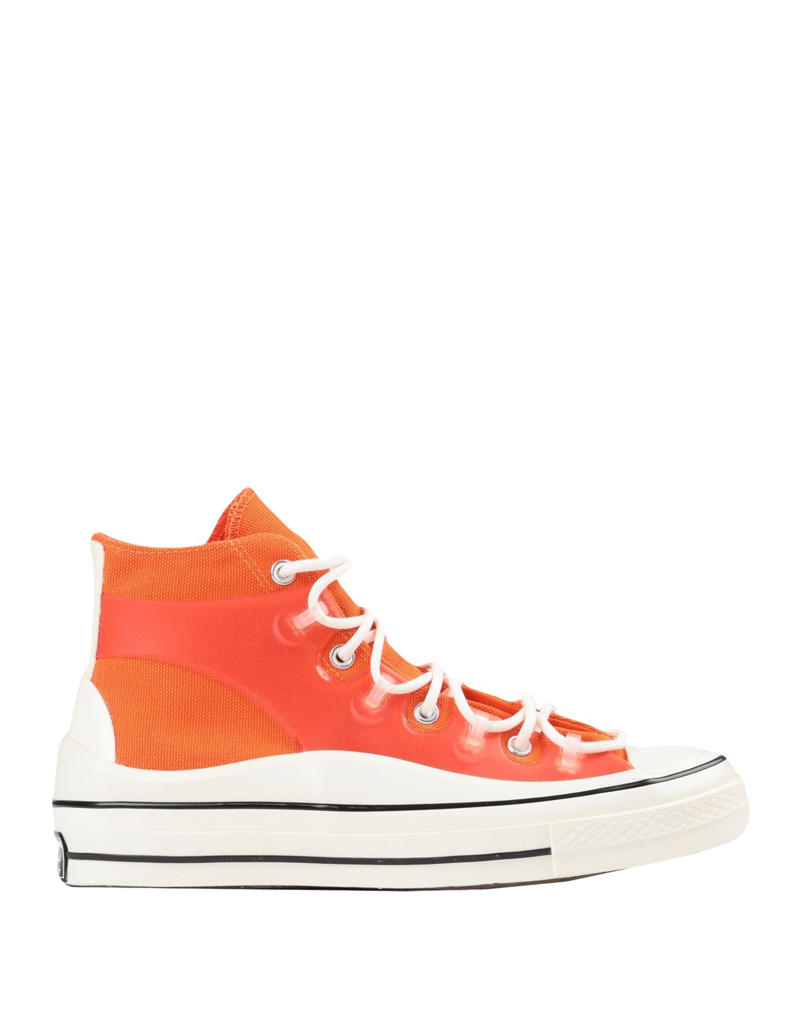 CONVERSE Sneakers Damen Orange von CONVERSE