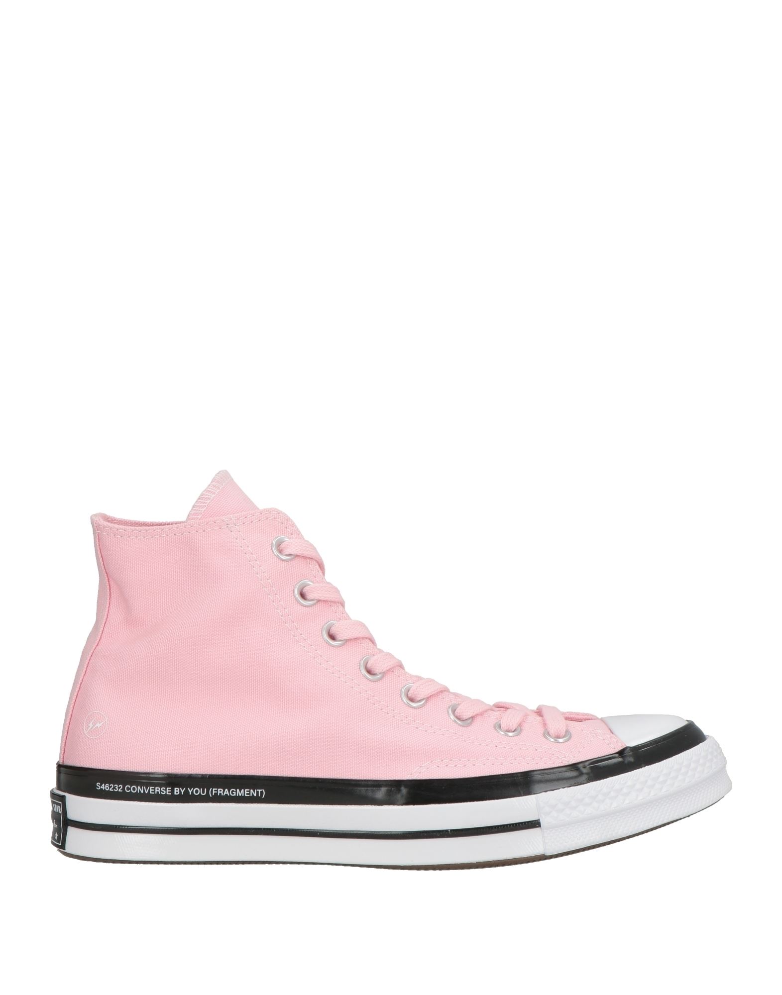 CONVERSE Sneakers Damen Rosa CONVERSE Sneakers Damen Rosa von CONVERSE