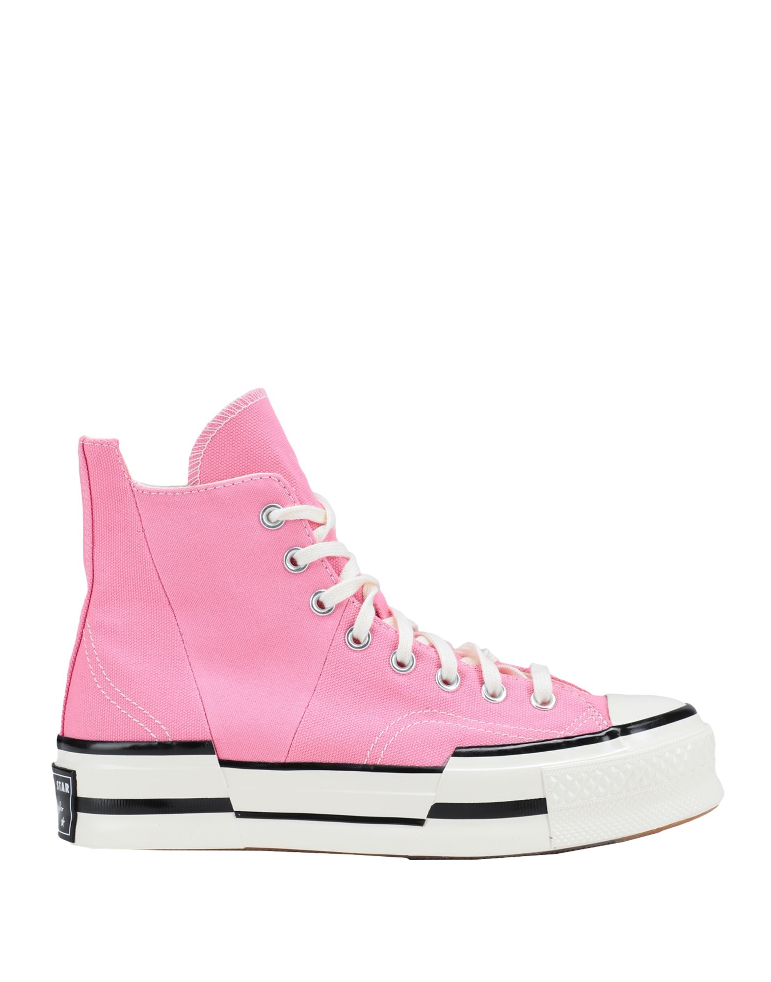 CONVERSE Sneakers Damen Rosa von CONVERSE