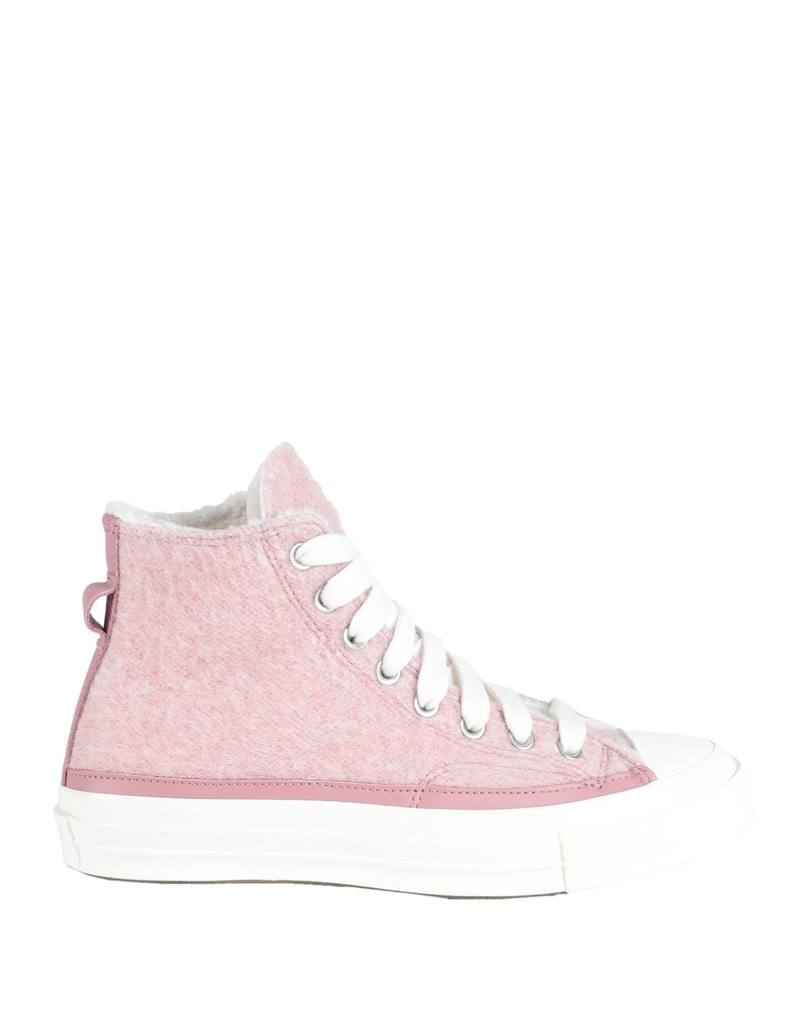 CONVERSE Sneakers Damen Rosa von CONVERSE