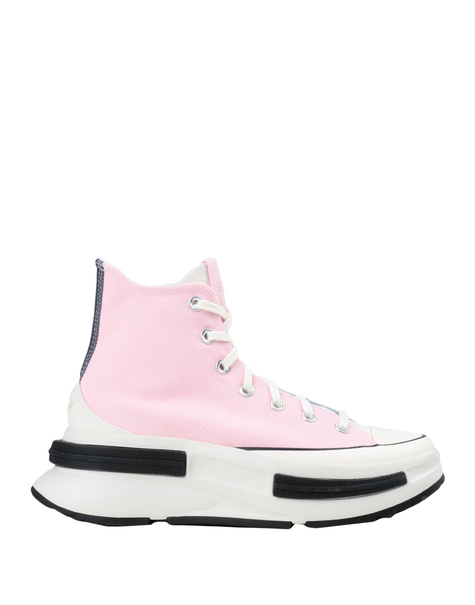 CONVERSE Sneakers Damen Rosa von CONVERSE