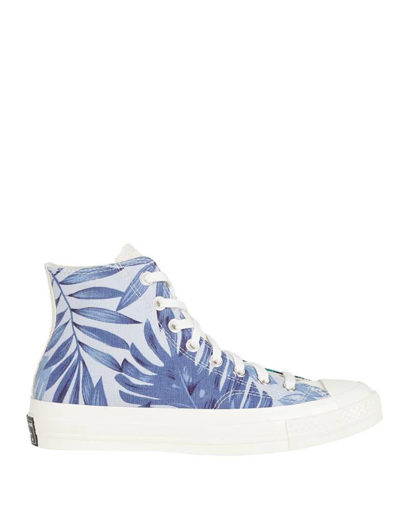 CONVERSE Sneakers Damen Taubenblau von CONVERSE