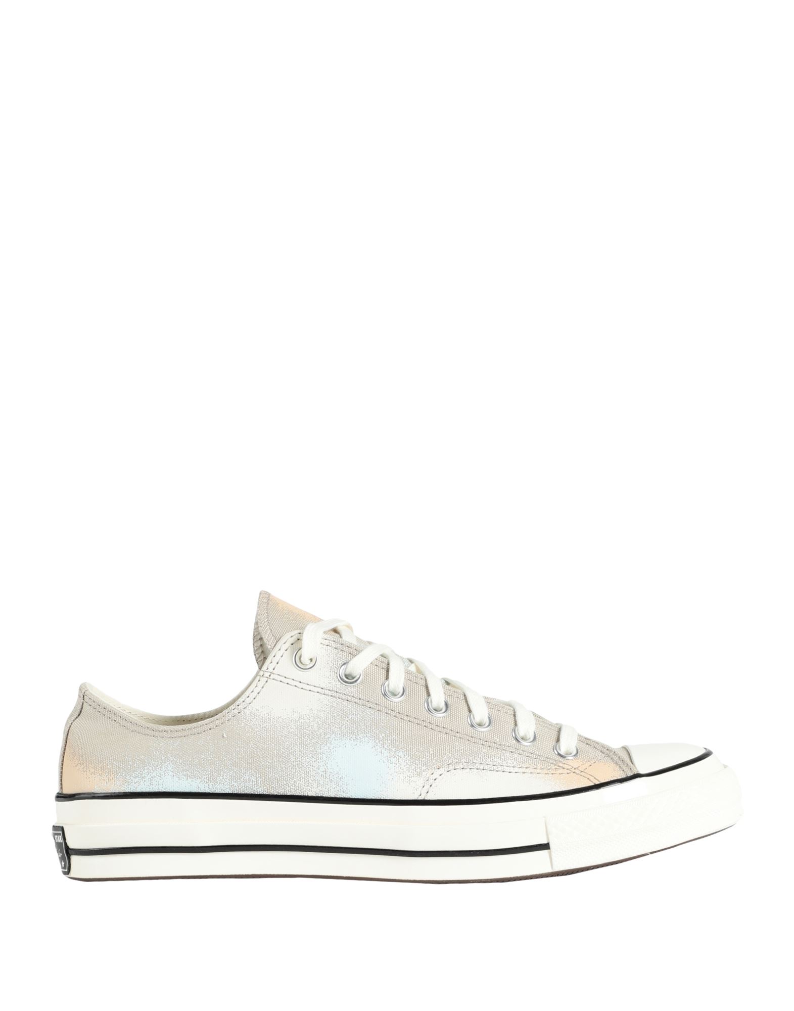 CONVERSE Sneakers Herren Beige von CONVERSE