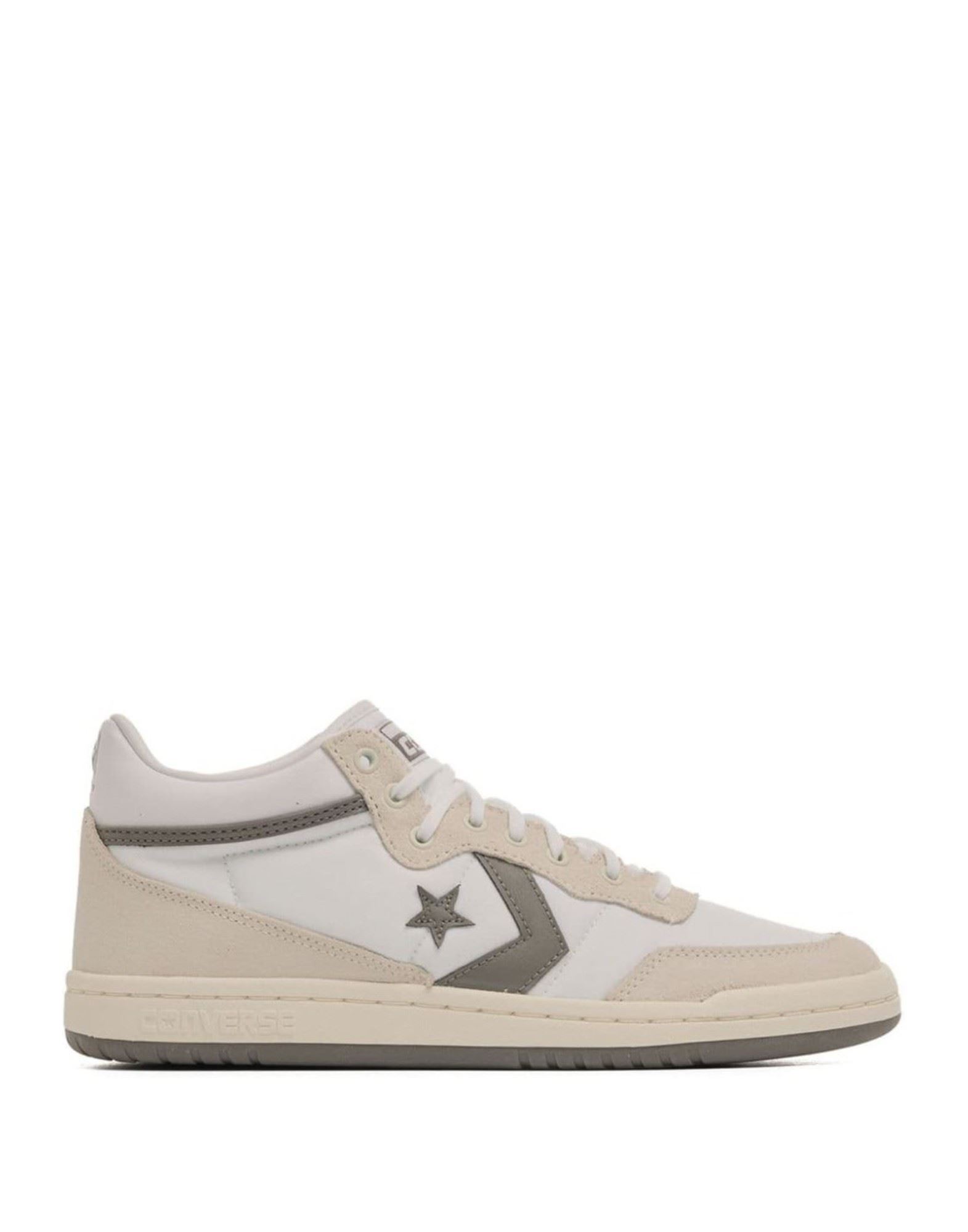 CONVERSE Sneakers Herren Bunt von CONVERSE