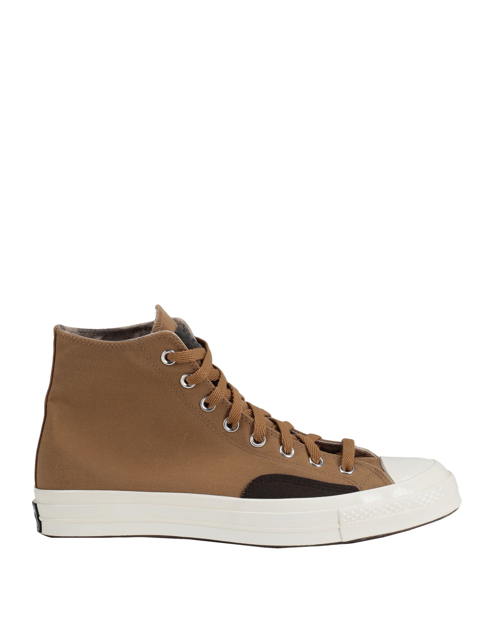 CONVERSE Sneakers Herren Khaki von CONVERSE