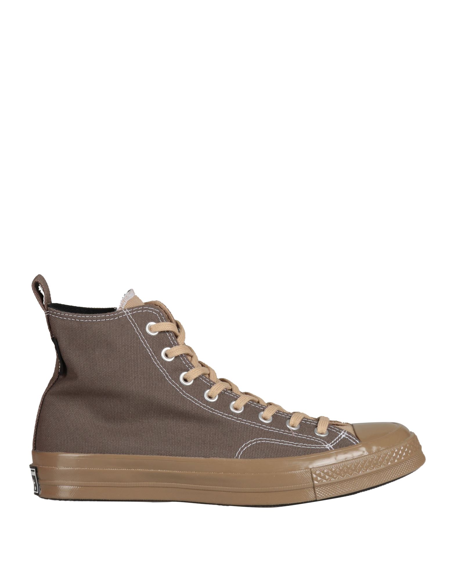 CONVERSE Sneakers Herren Khaki von CONVERSE