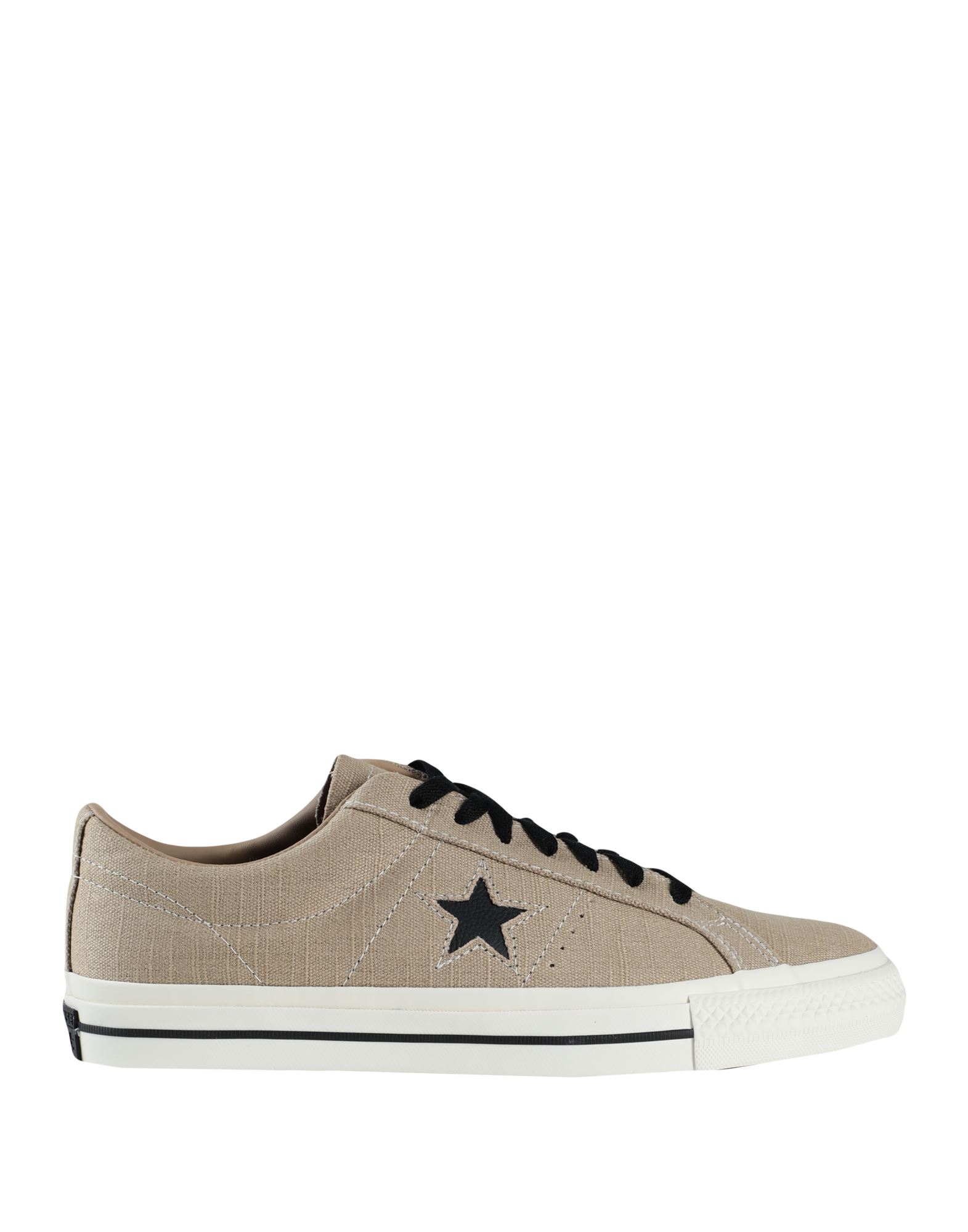 CONVERSE Sneakers Herren Khaki von CONVERSE