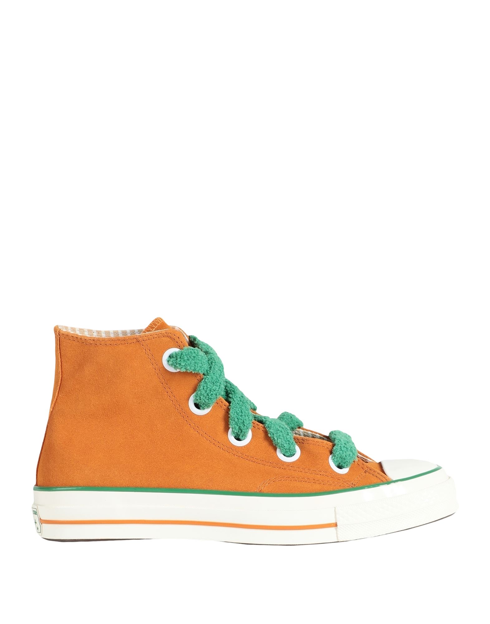 CONVERSE Sneakers Herren Mandarine von CONVERSE