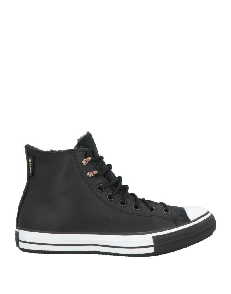 CONVERSE Sneakers Herren Schwarz von CONVERSE
