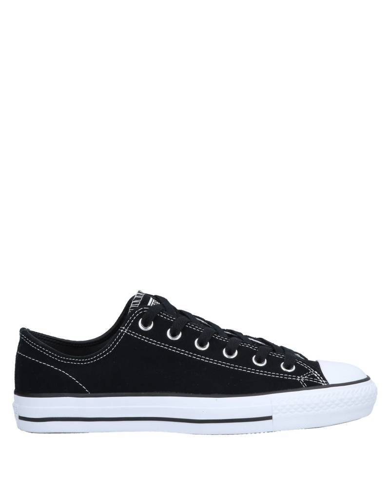 CONVERSE Sneakers Herren Schwarz CONVERSE Sneakers Herren Schwarz von CONVERSE