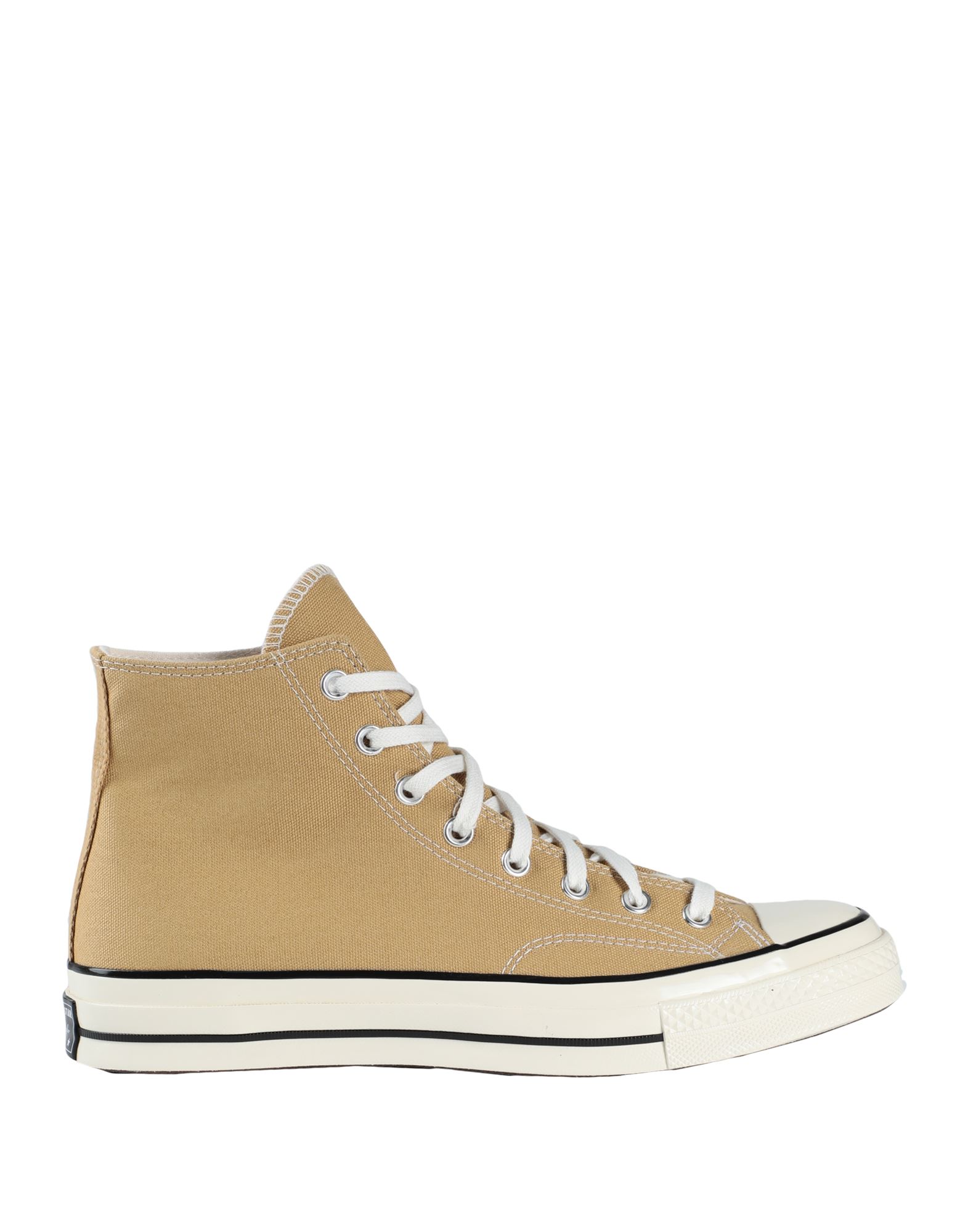 CONVERSE Sneakers Herren Senf von CONVERSE