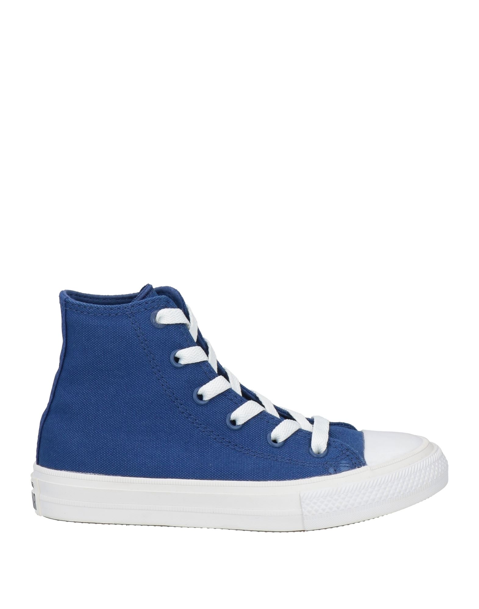 CONVERSE Sneakers Kinder Blau von CONVERSE