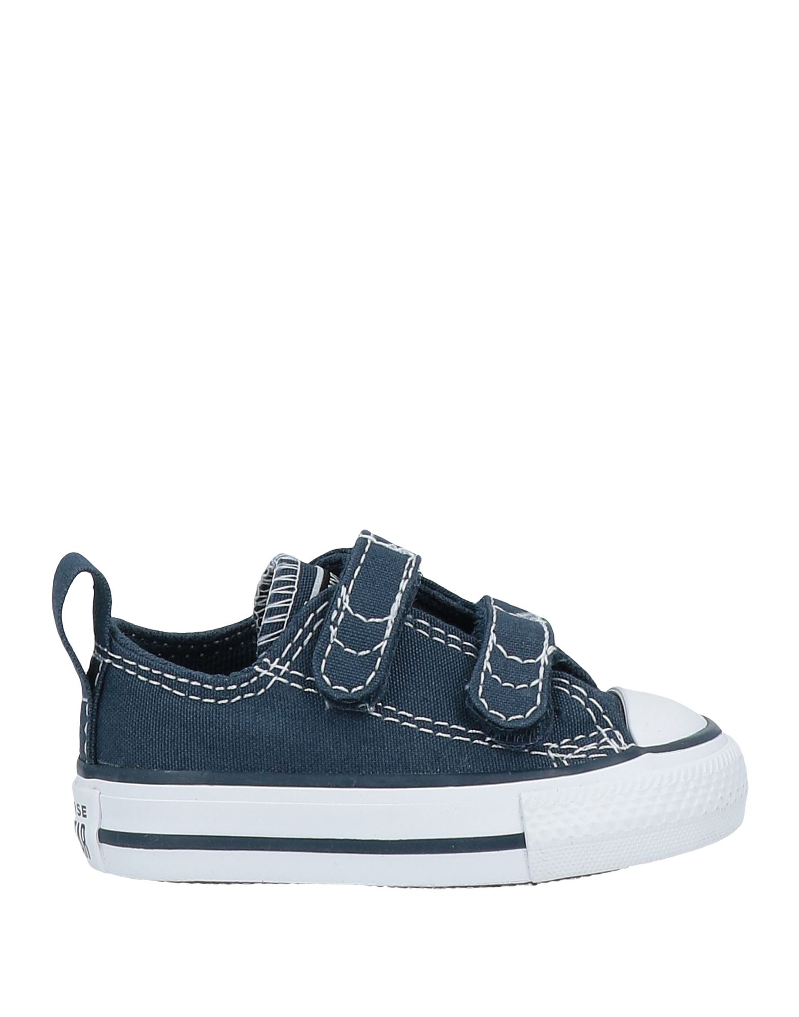 CONVERSE Sneakers Kinder Nachtblau von CONVERSE