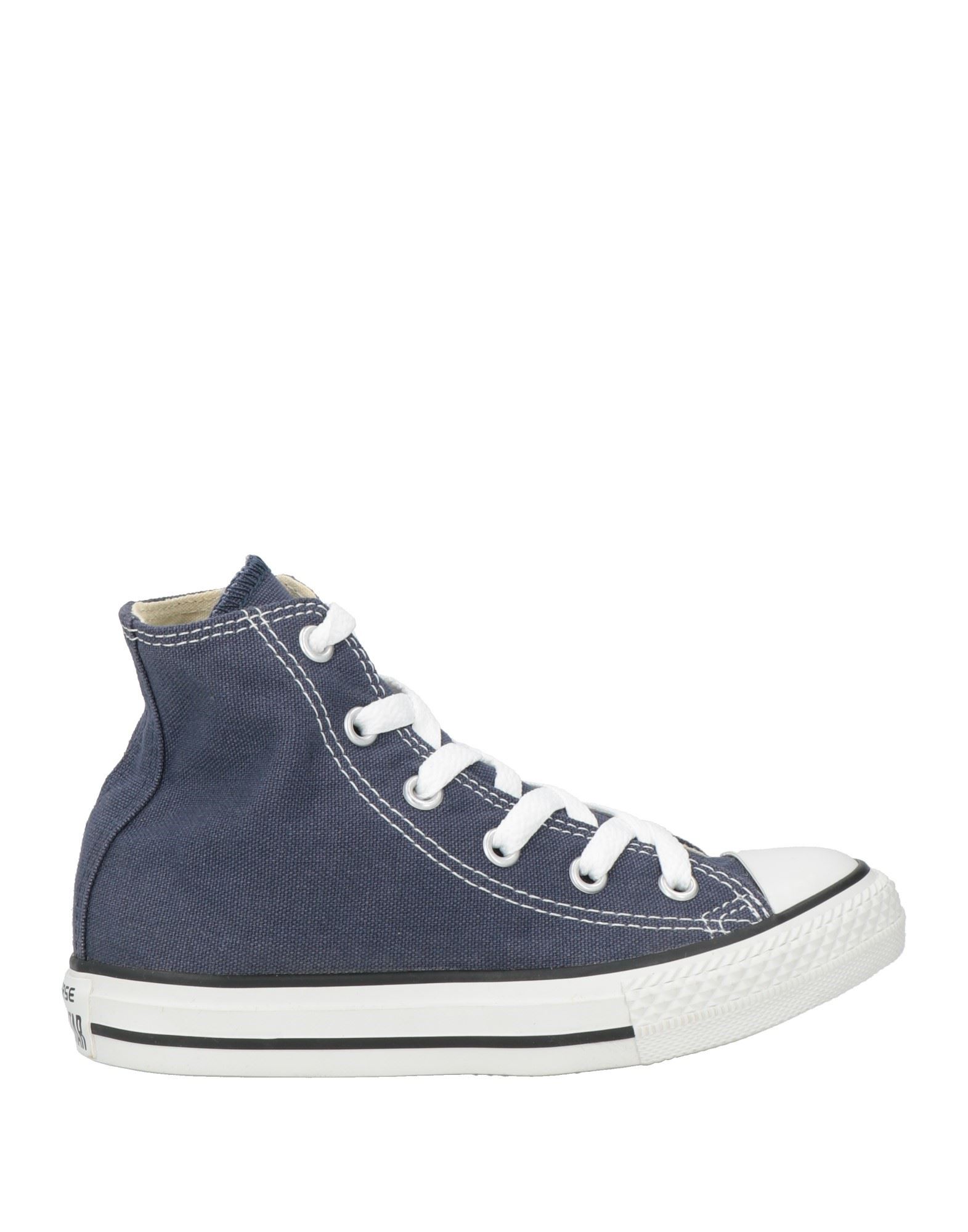 CONVERSE Sneakers Kinder Nachtblau von CONVERSE