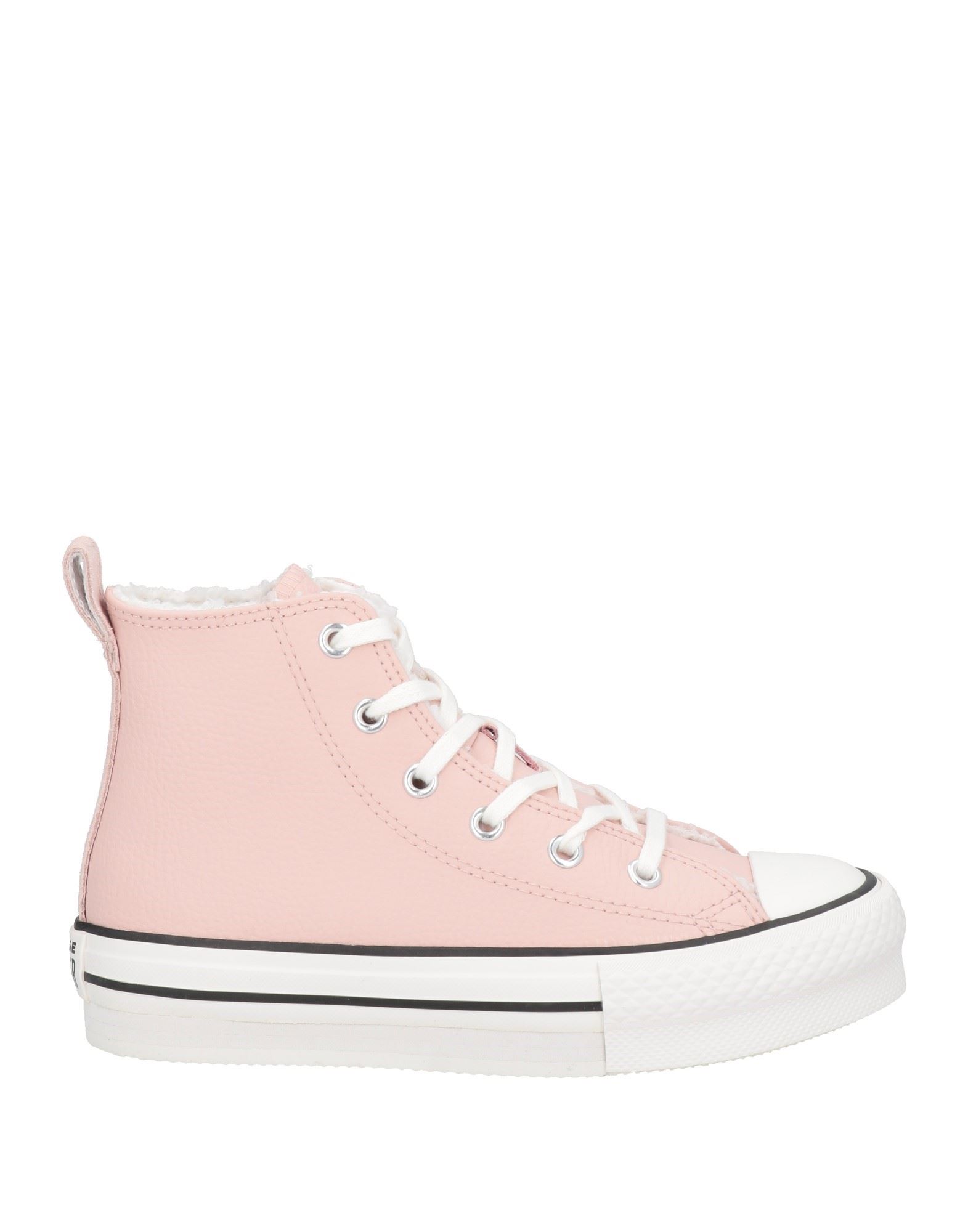 CONVERSE Sneakers Kinder Hellrosa von CONVERSE