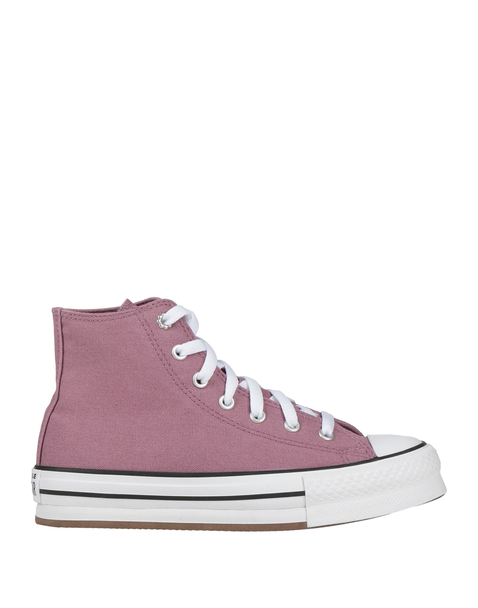 CONVERSE Sneakers Kinder Malve CONVERSE Sneakers Kinder Malve von CONVERSE