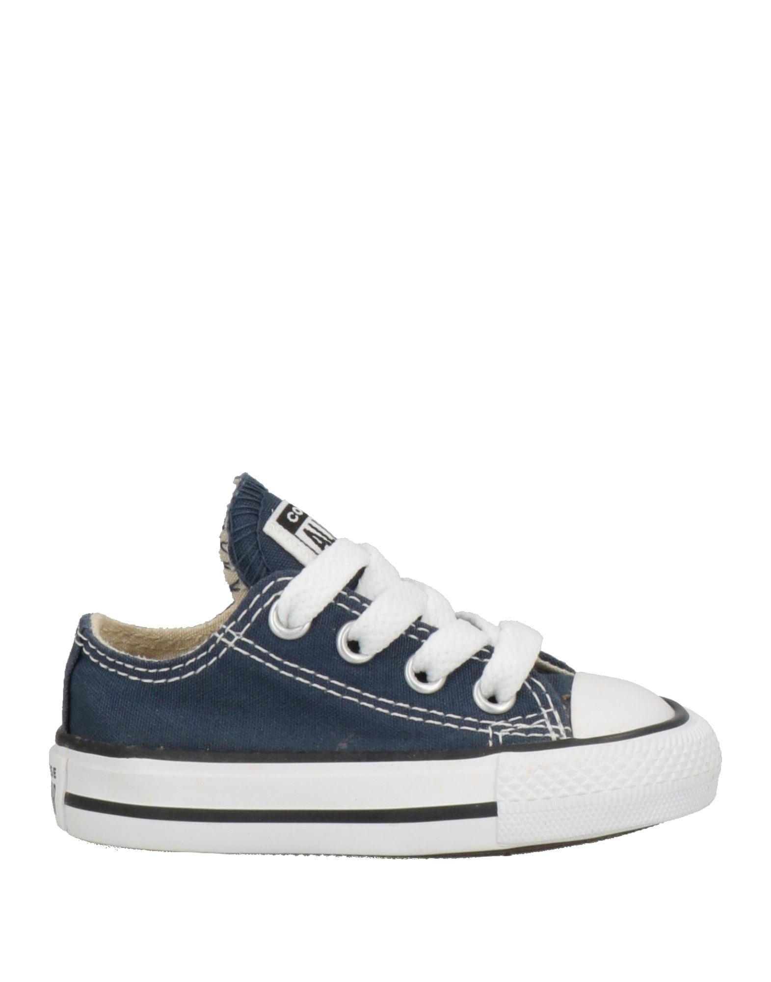 CONVERSE Sneakers Kinder Marineblau von CONVERSE