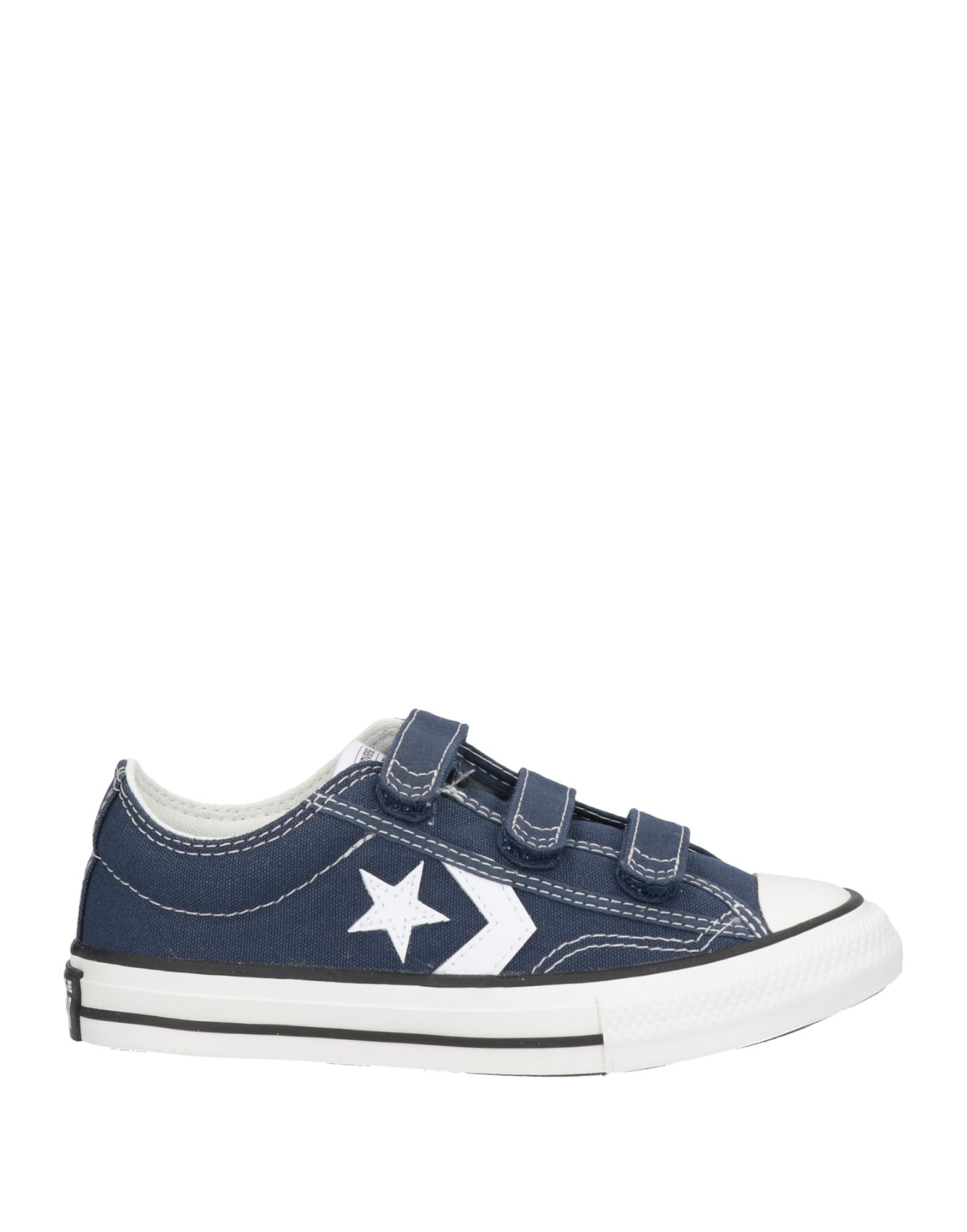 CONVERSE Sneakers Kinder Marineblau von CONVERSE