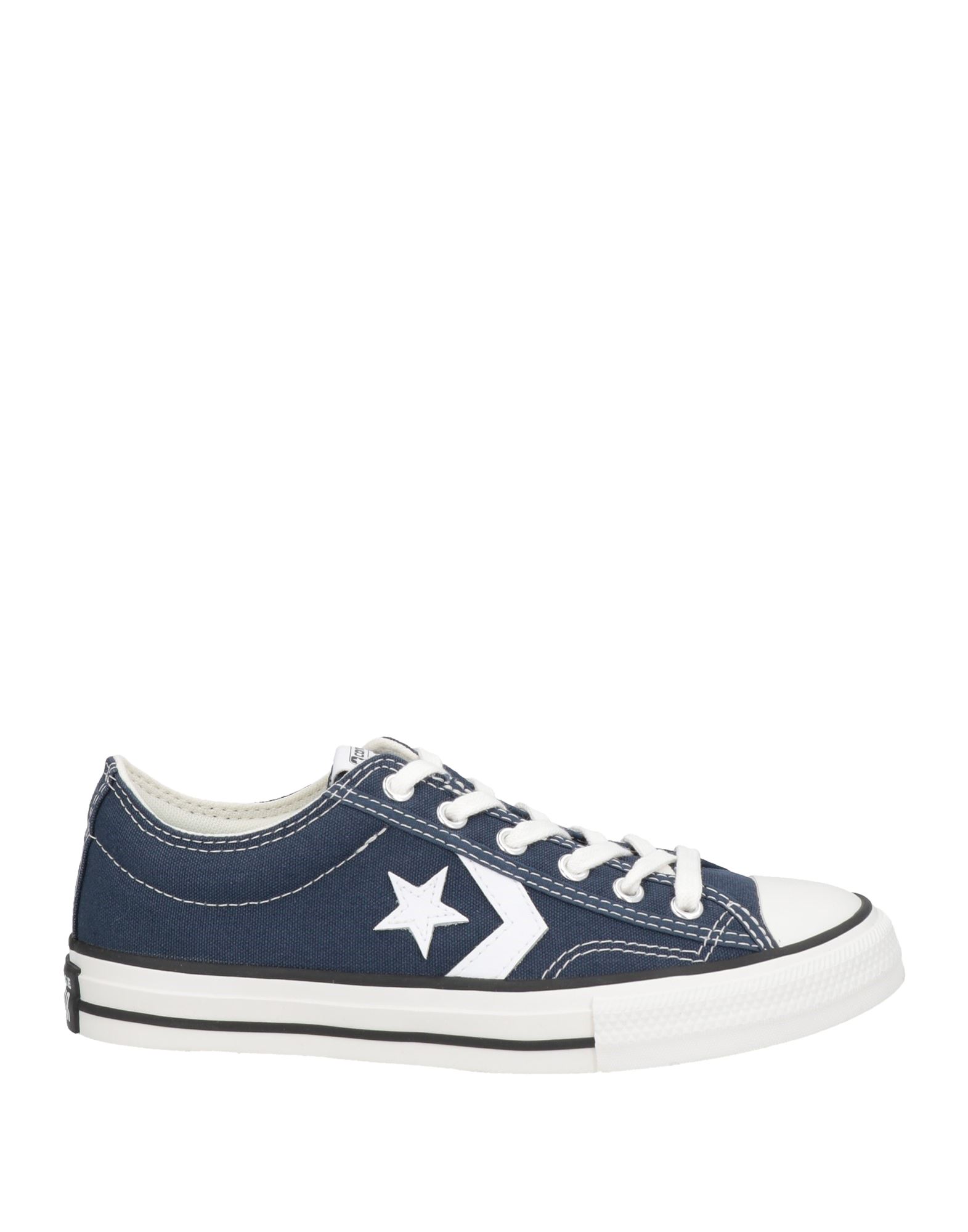 CONVERSE Sneakers Kinder Marineblau von CONVERSE