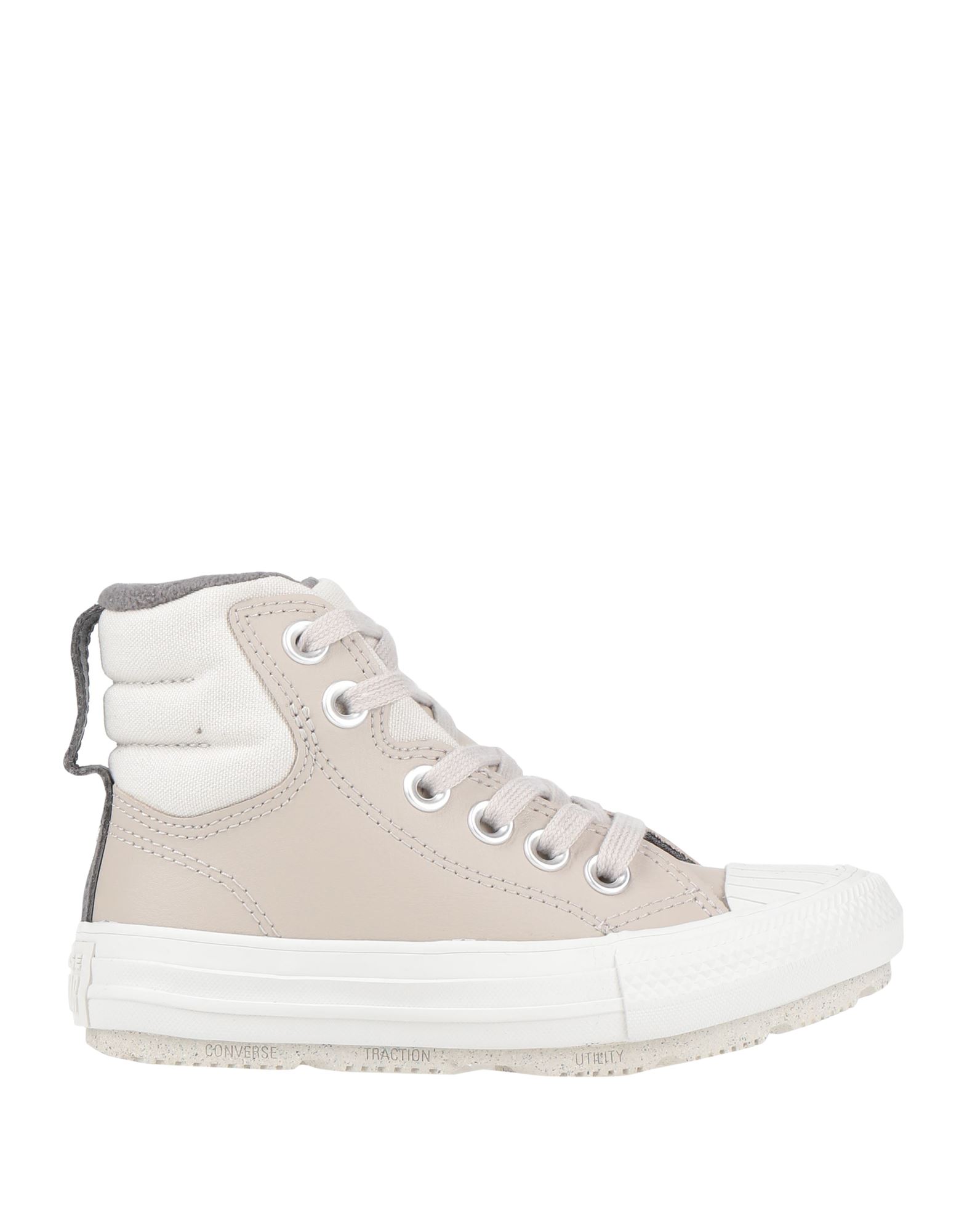 CONVERSE Sneakers Kinder Maulwurfsgrau von CONVERSE