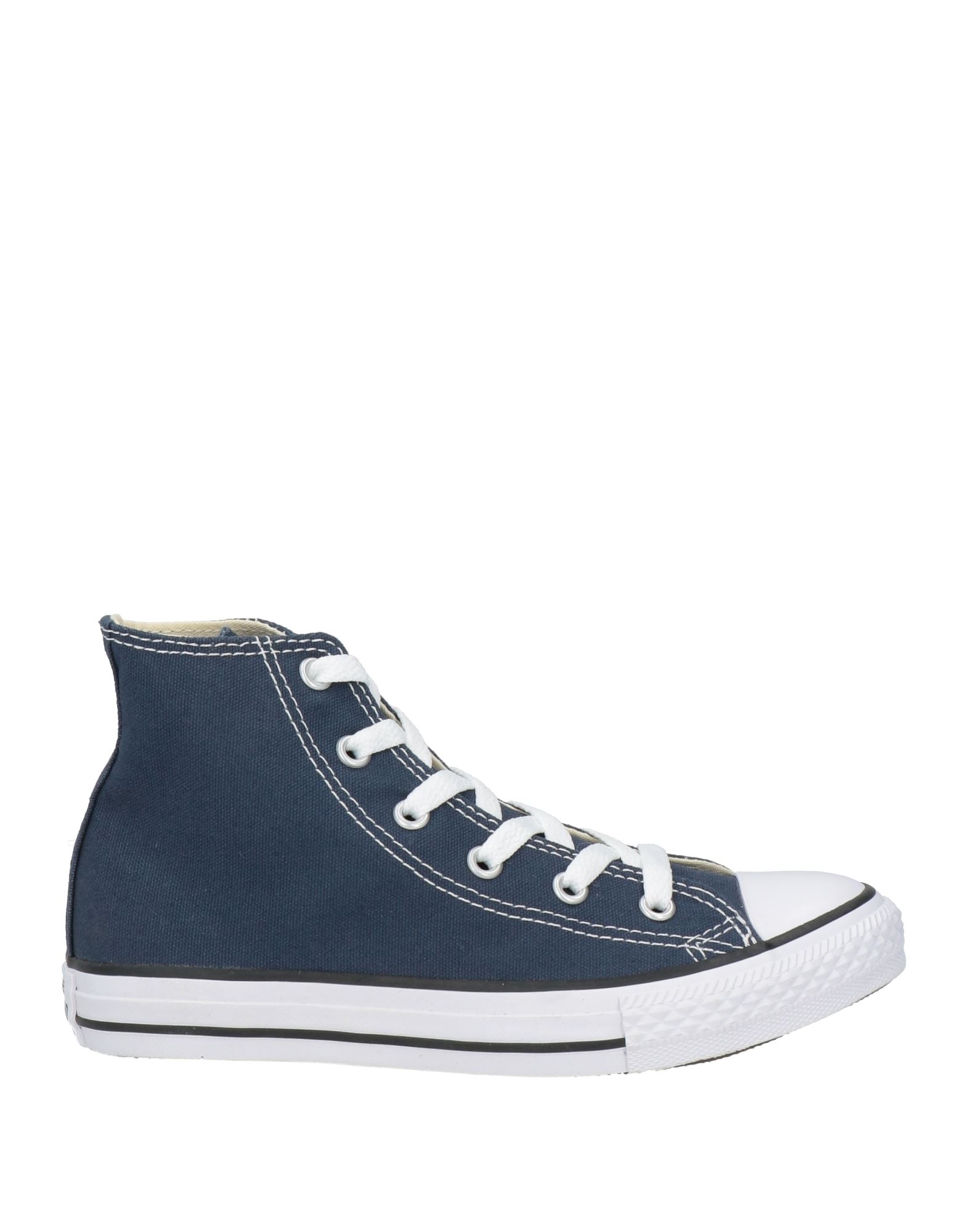 CONVERSE Sneakers Kinder Nachtblau CONVERSE Sneakers Kinder Nachtblau von CONVERSE