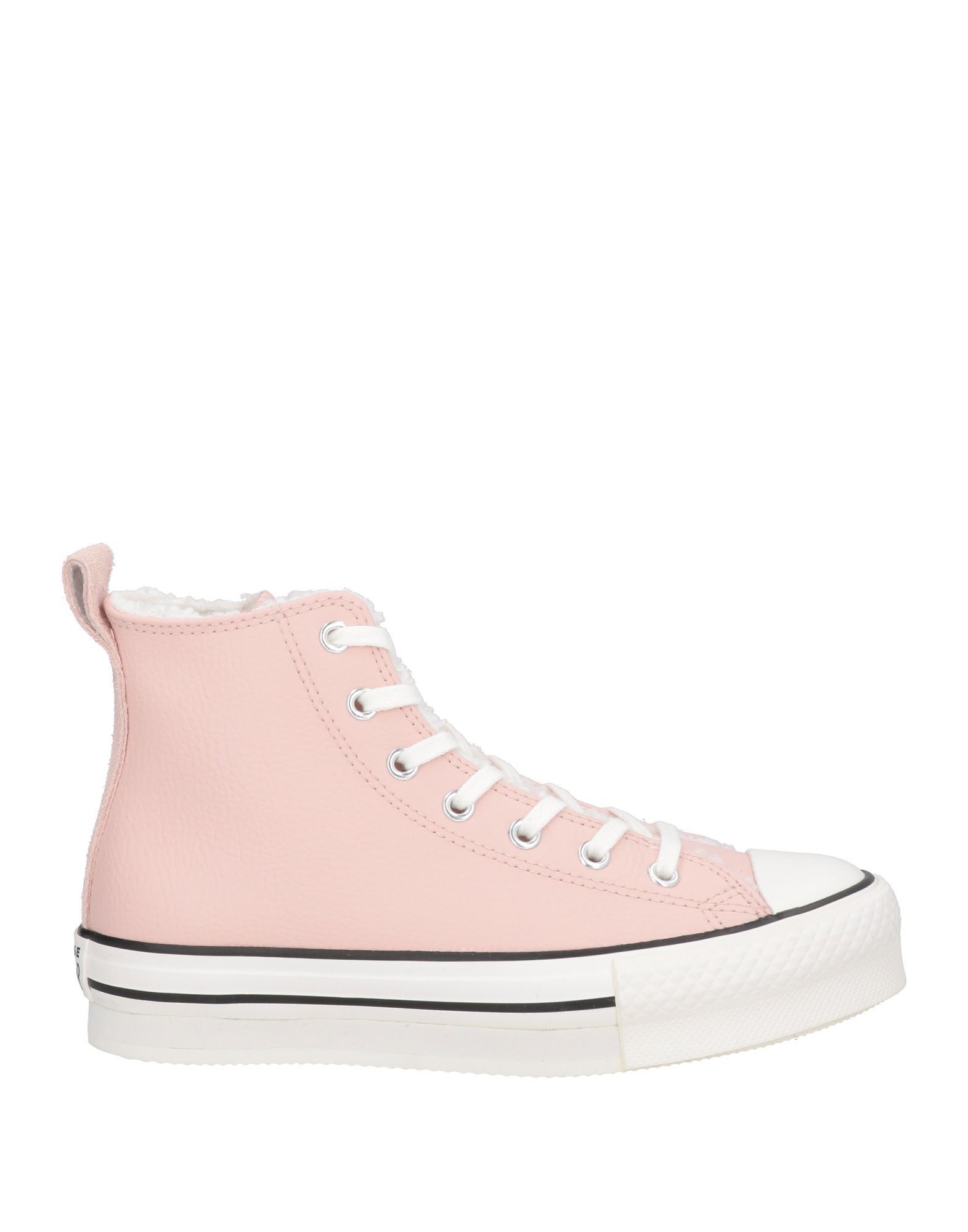 CONVERSE Sneakers Kinder Rosa von CONVERSE