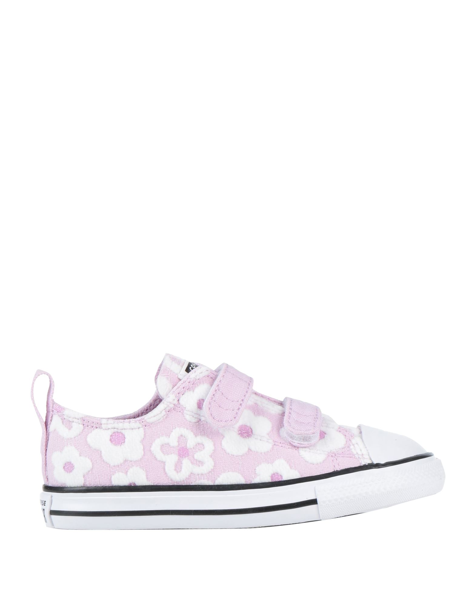 CONVERSE Sneakers Kinder Rosa von CONVERSE