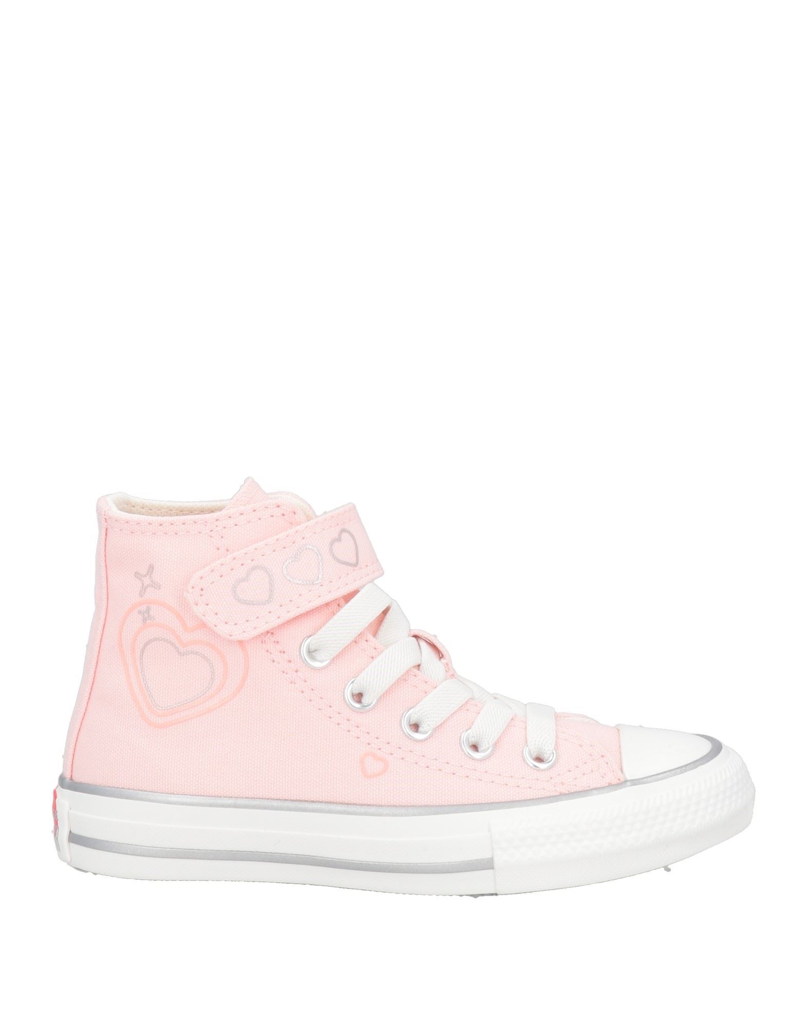 CONVERSE Sneakers Kinder Rosa von CONVERSE