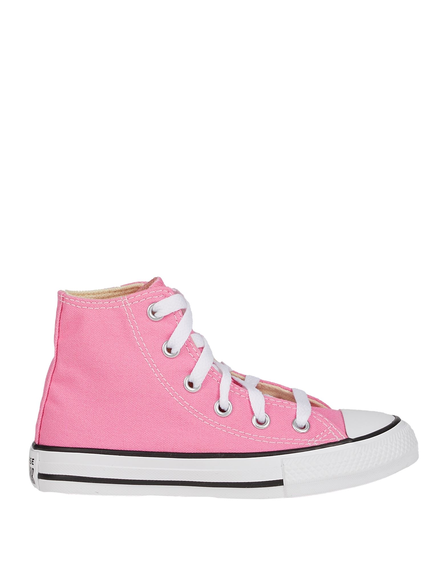 CONVERSE Sneakers Kinder Rosa von CONVERSE