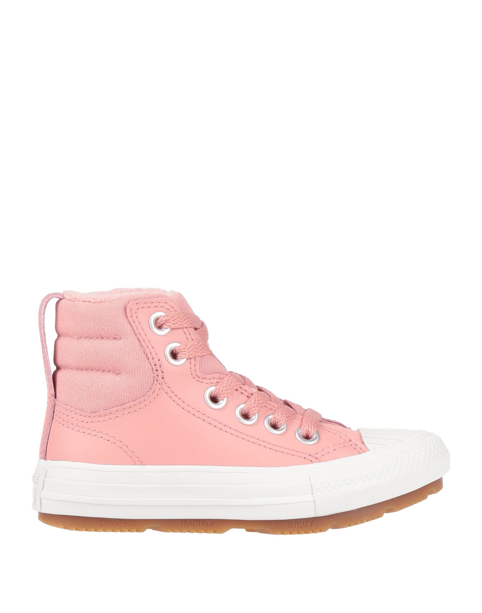 CONVERSE Sneakers Kinder Rosa von CONVERSE